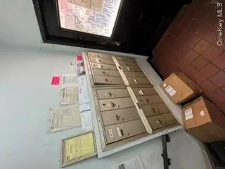 61 Mott Street, New York, NY, 2 Rooms Rooms,1 BathroomBathrooms,Residential Lease,For Rent,Mott,0,1044798 61 Mott Street, New York, NY, 2 Rooms Rooms,1 BathroomBathrooms,Residential Lease,For Rent,Mott,0,1044798
