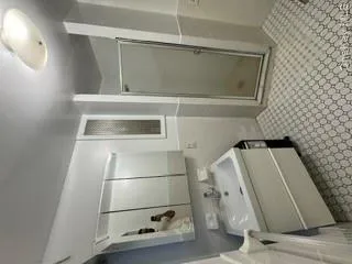 61 Mott Street, New York, NY, 2 Rooms Rooms,1 BathroomBathrooms,Residential Lease,For Rent,Mott,0,1044798 61 Mott Street, New York, NY, 2 Rooms Rooms,1 BathroomBathrooms,Residential Lease,For Rent,Mott,0,1044798