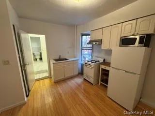 61 Mott Street, New York, NY, 2 Rooms Rooms,1 BathroomBathrooms,Residential Lease,For Rent,Mott,0,1044798 61 Mott Street, New York, NY, 2 Rooms Rooms,1 BathroomBathrooms,Residential Lease,For Rent,Mott,0,1044798