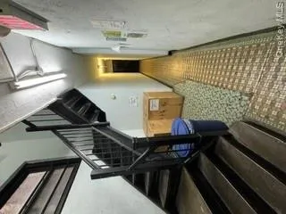 61 Mott Street, New York, NY, 2 Rooms Rooms,1 BathroomBathrooms,Residential Lease,For Rent,Mott,0,1044798 61 Mott Street, New York, NY, 2 Rooms Rooms,1 BathroomBathrooms,Residential Lease,For Rent,Mott,0,1044798