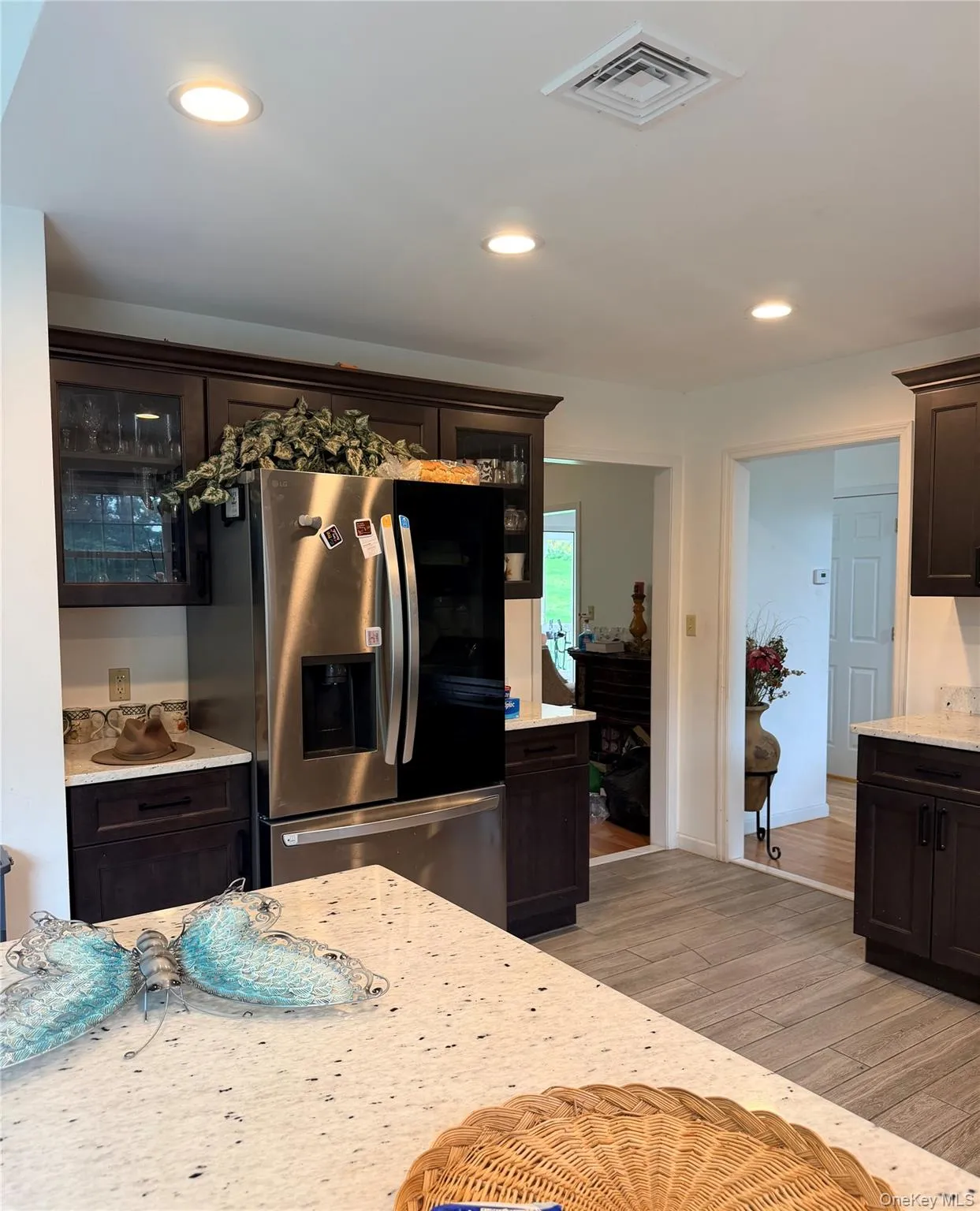 14 Clark Lane, Marlboro, NY, 6 Bedrooms Bedrooms, 15 Rooms Rooms,4 BathroomsBathrooms,Residential,For Rent,Clark,0,1044799 14 Clark Lane, Marlboro, NY, 6 Bedrooms Bedrooms, 15 Rooms Rooms,4 BathroomsBathrooms,Residential,For Rent,Clark,0,1044799