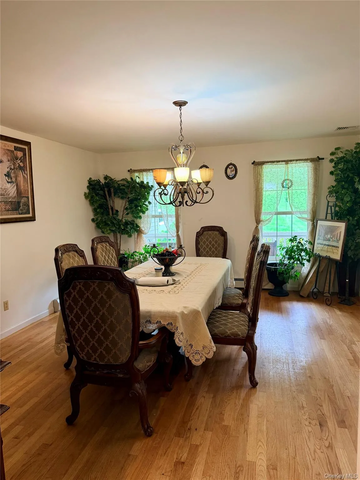 14 Clark Lane, Marlboro, NY, 6 Bedrooms Bedrooms, 15 Rooms Rooms,4 BathroomsBathrooms,Residential,For Rent,Clark,0,1044799 14 Clark Lane, Marlboro, NY, 6 Bedrooms Bedrooms, 15 Rooms Rooms,4 BathroomsBathrooms,Residential,For Rent,Clark,0,1044799