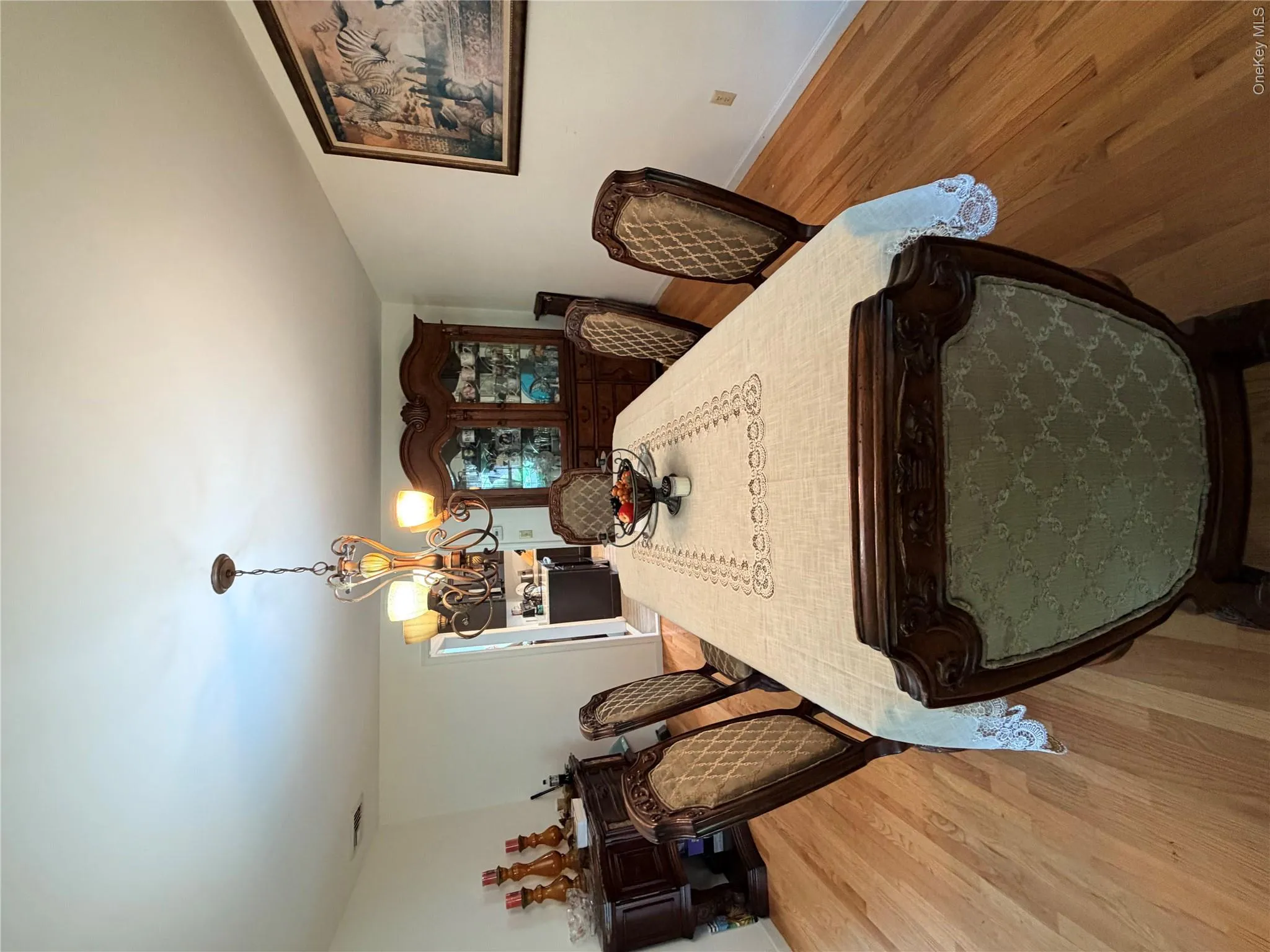 14 Clark Lane, Marlboro, NY, 6 Bedrooms Bedrooms, 15 Rooms Rooms,4 BathroomsBathrooms,Residential,For Rent,Clark,0,1044799 14 Clark Lane, Marlboro, NY, 6 Bedrooms Bedrooms, 15 Rooms Rooms,4 BathroomsBathrooms,Residential,For Rent,Clark,0,1044799