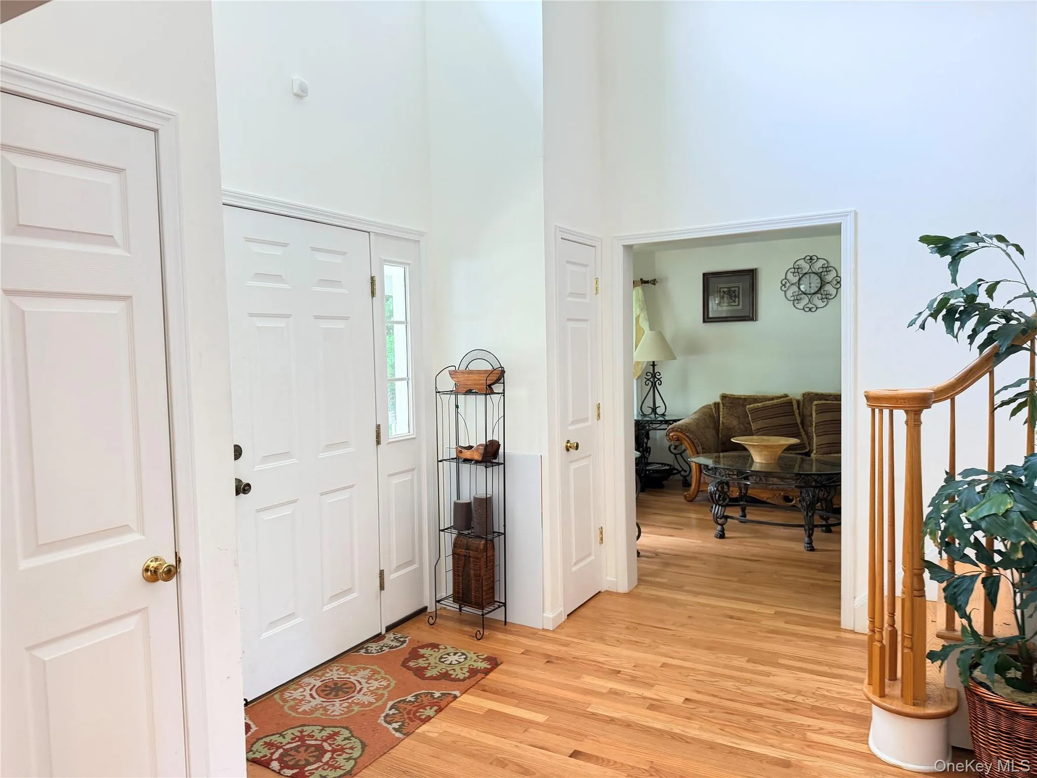 14 Clark Lane, Marlboro, NY, 6 Bedrooms Bedrooms, 15 Rooms Rooms,4 BathroomsBathrooms,Residential,For Rent,Clark,0,1044799 14 Clark Lane, Marlboro, NY, 6 Bedrooms Bedrooms, 15 Rooms Rooms,4 BathroomsBathrooms,Residential,For Rent,Clark,0,1044799