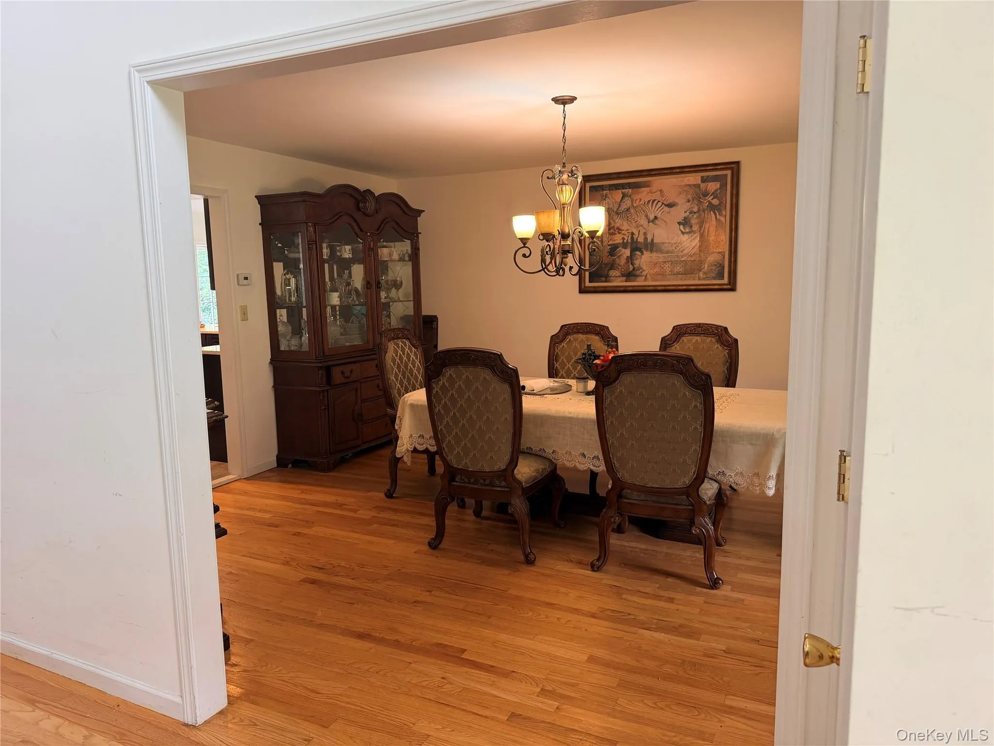 14 Clark Lane, Marlboro, NY, 6 Bedrooms Bedrooms, 15 Rooms Rooms,4 BathroomsBathrooms,Residential,For Rent,Clark,0,1044799 14 Clark Lane, Marlboro, NY, 6 Bedrooms Bedrooms, 15 Rooms Rooms,4 BathroomsBathrooms,Residential,For Rent,Clark,0,1044799