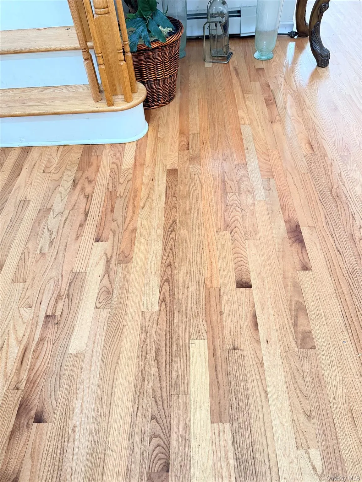 Hardwood floors through out this beautiful home. Hardwood floors through out this beautiful home.
