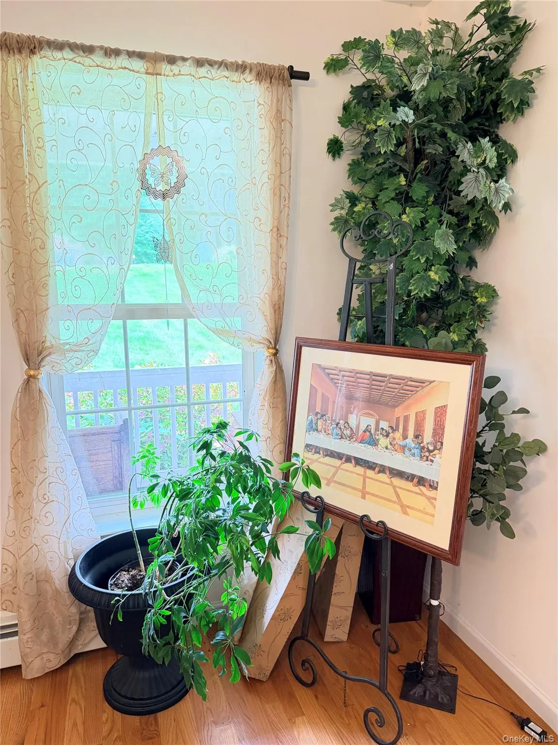 14 Clark Lane, Marlboro, NY, 6 Bedrooms Bedrooms, 15 Rooms Rooms,4 BathroomsBathrooms,Residential,For Rent,Clark,0,1044799 14 Clark Lane, Marlboro, NY, 6 Bedrooms Bedrooms, 15 Rooms Rooms,4 BathroomsBathrooms,Residential,For Rent,Clark,0,1044799