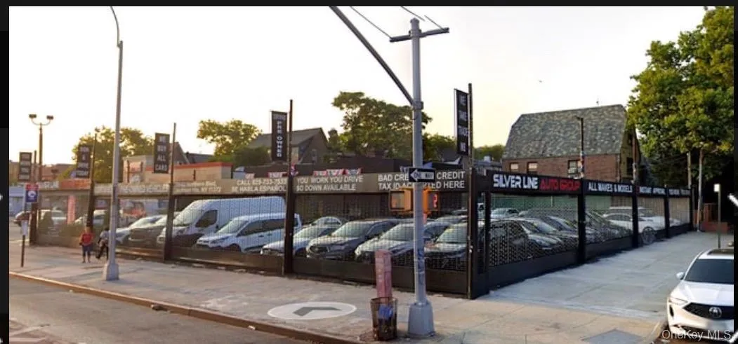 7002 Northern Boulevard, New York, NY, ,Commercial Lease,For Rent,Northern,0,1044800 7002 Northern Boulevard, New York, NY, ,Commercial Lease,For Rent,Northern,0,1044800