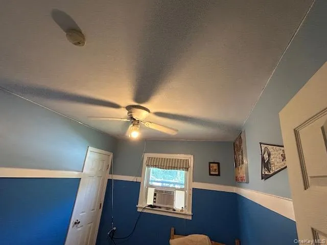 8 Durst Drive, Brookhaven, NY, 3 Bedrooms Bedrooms, 6 Rooms Rooms,1 BathroomBathrooms,Residential,For Rent,Durst,0,1044801 8 Durst Drive, Brookhaven, NY, 3 Bedrooms Bedrooms, 6 Rooms Rooms,1 BathroomBathrooms,Residential,For Rent,Durst,0,1044801