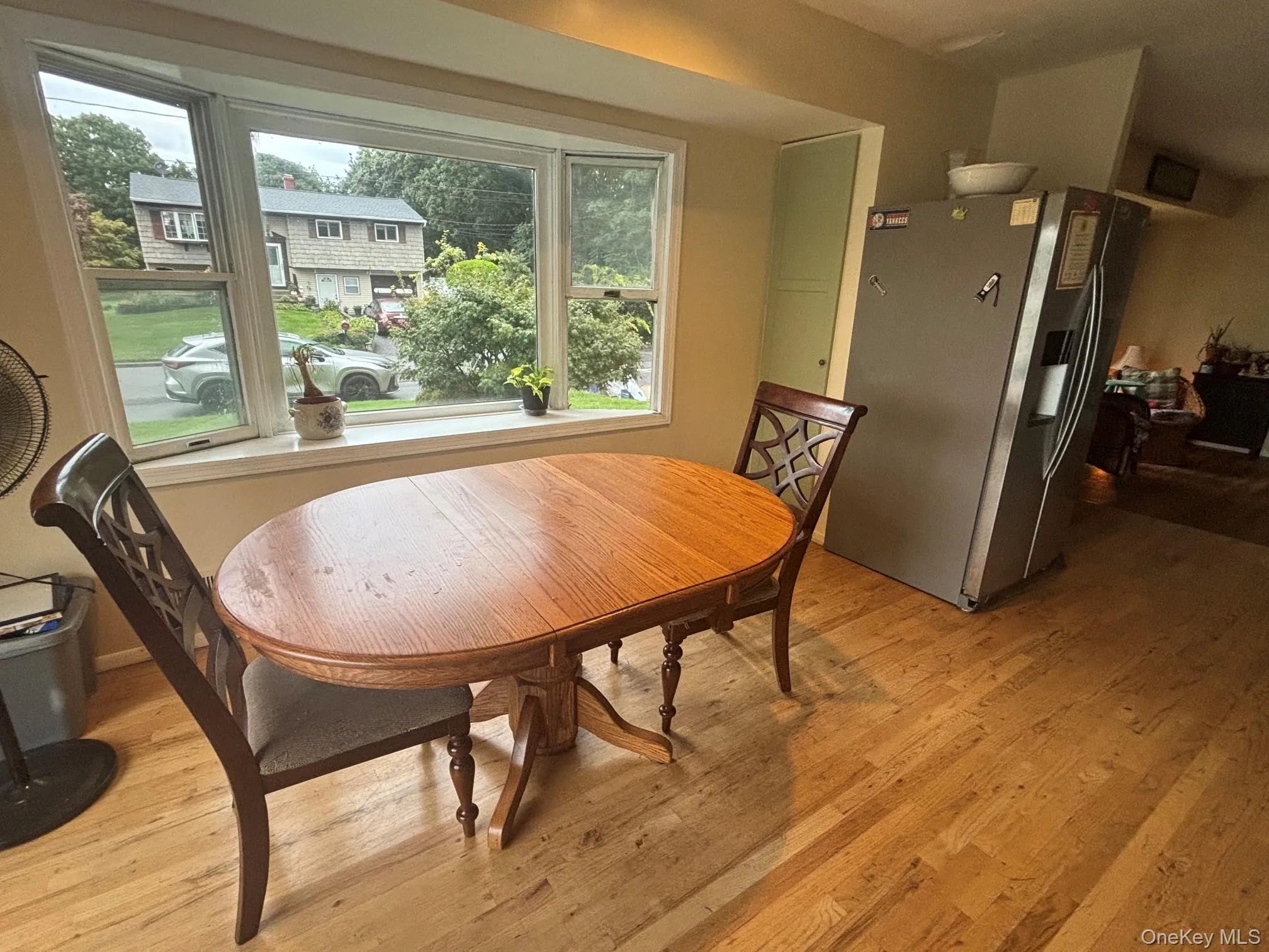 8 Durst Drive, Brookhaven, NY, 3 Bedrooms Bedrooms, 6 Rooms Rooms,1 BathroomBathrooms,Residential,For Rent,Durst,0,1044801 8 Durst Drive, Brookhaven, NY, 3 Bedrooms Bedrooms, 6 Rooms Rooms,1 BathroomBathrooms,Residential,For Rent,Durst,0,1044801