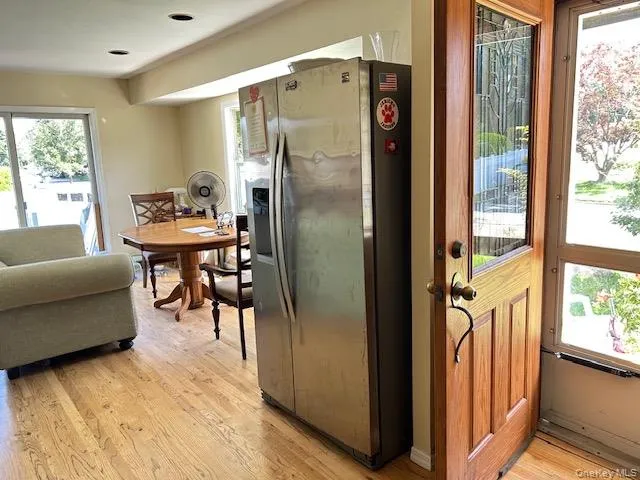 8 Durst Drive, Brookhaven, NY, 3 Bedrooms Bedrooms, 6 Rooms Rooms,1 BathroomBathrooms,Residential,For Rent,Durst,0,1044801 8 Durst Drive, Brookhaven, NY, 3 Bedrooms Bedrooms, 6 Rooms Rooms,1 BathroomBathrooms,Residential,For Rent,Durst,0,1044801