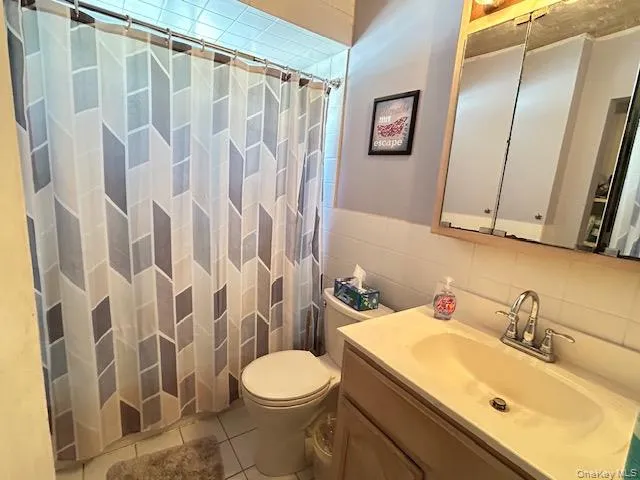 8 Durst Drive, Brookhaven, NY, 3 Bedrooms Bedrooms, 6 Rooms Rooms,1 BathroomBathrooms,Residential,For Rent,Durst,0,1044801 8 Durst Drive, Brookhaven, NY, 3 Bedrooms Bedrooms, 6 Rooms Rooms,1 BathroomBathrooms,Residential,For Rent,Durst,0,1044801
