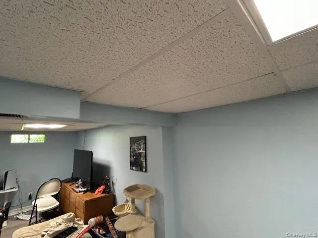 8 Durst Drive, Brookhaven, NY, 3 Bedrooms Bedrooms, 6 Rooms Rooms,1 BathroomBathrooms,Residential,For Rent,Durst,0,1044801 8 Durst Drive, Brookhaven, NY, 3 Bedrooms Bedrooms, 6 Rooms Rooms,1 BathroomBathrooms,Residential,For Rent,Durst,0,1044801