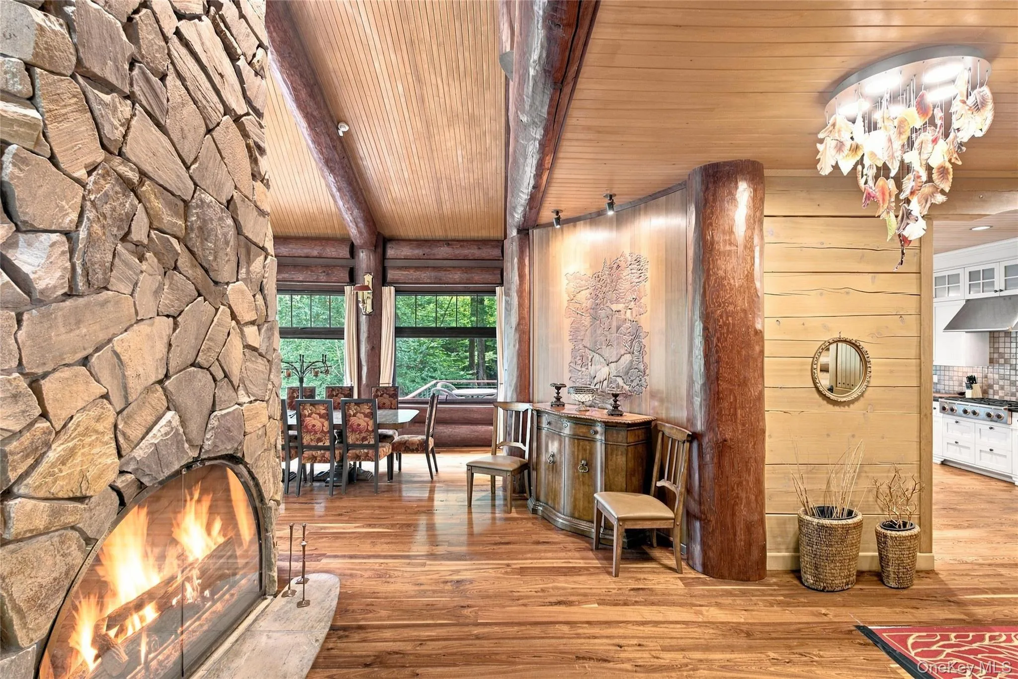 397 Moonhaw Road, Shandaken, NY, 7 Bedrooms Bedrooms, 13 Rooms Rooms,9 BathroomsBathrooms,Residential,For Rent,Moonhaw,0,1044802 397 Moonhaw Road, Shandaken, NY, 7 Bedrooms Bedrooms, 13 Rooms Rooms,9 BathroomsBathrooms,Residential,For Rent,Moonhaw,0,1044802