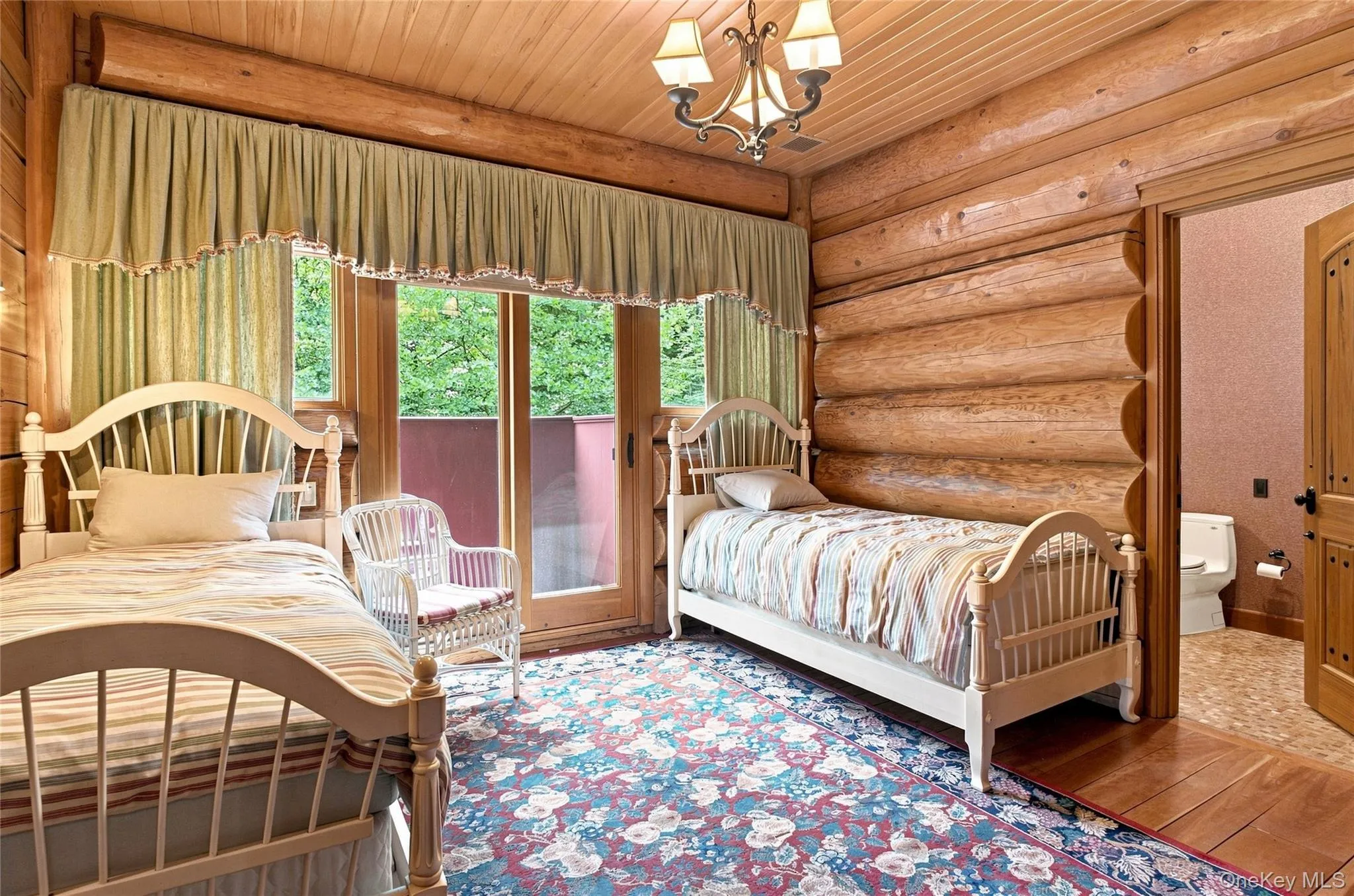 397 Moonhaw Road, Shandaken, NY, 7 Bedrooms Bedrooms, 13 Rooms Rooms,9 BathroomsBathrooms,Residential,For Rent,Moonhaw,0,1044802 397 Moonhaw Road, Shandaken, NY, 7 Bedrooms Bedrooms, 13 Rooms Rooms,9 BathroomsBathrooms,Residential,For Rent,Moonhaw,0,1044802