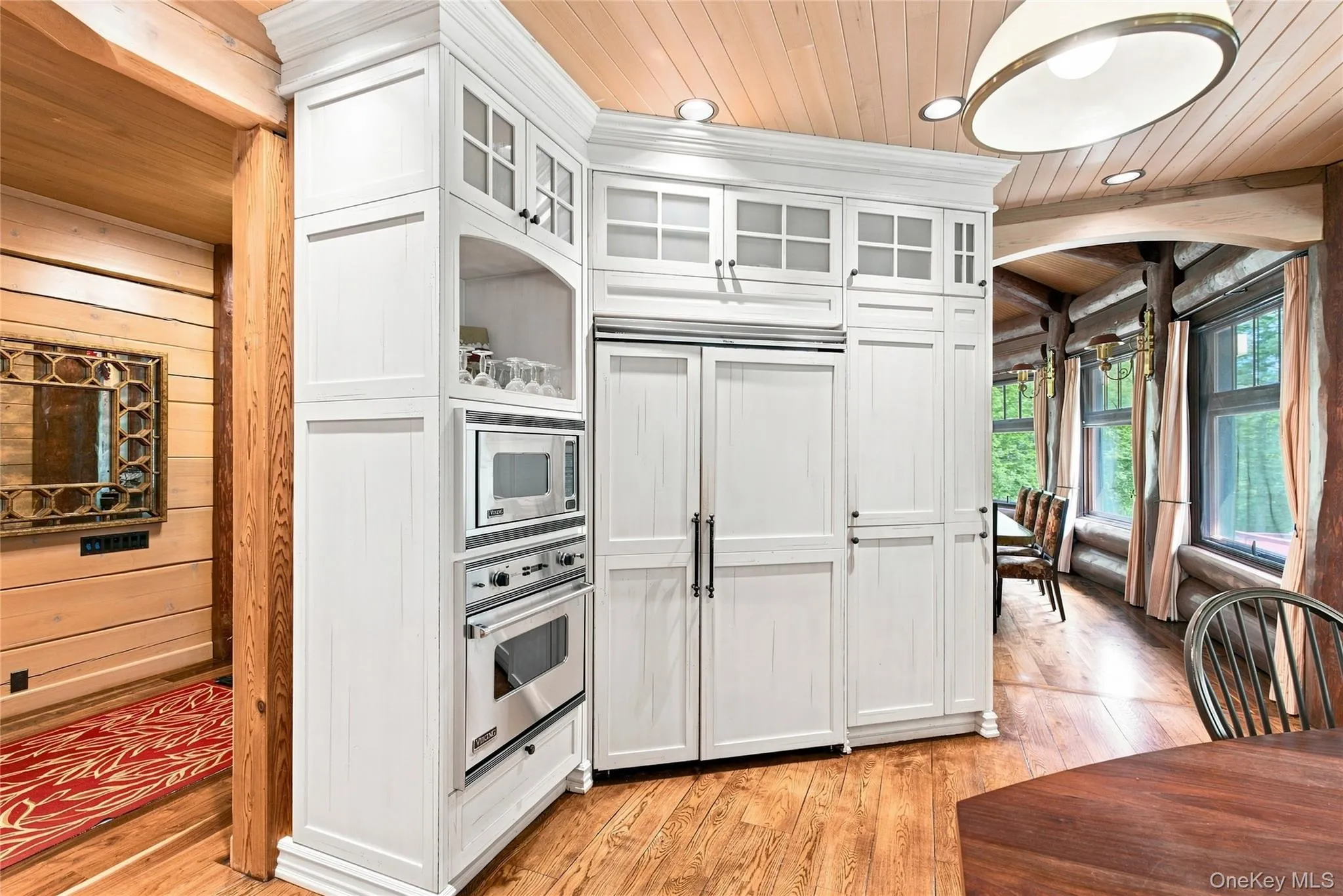 397 Moonhaw Road, Shandaken, NY, 7 Bedrooms Bedrooms, 13 Rooms Rooms,9 BathroomsBathrooms,Residential,For Rent,Moonhaw,0,1044802 397 Moonhaw Road, Shandaken, NY, 7 Bedrooms Bedrooms, 13 Rooms Rooms,9 BathroomsBathrooms,Residential,For Rent,Moonhaw,0,1044802