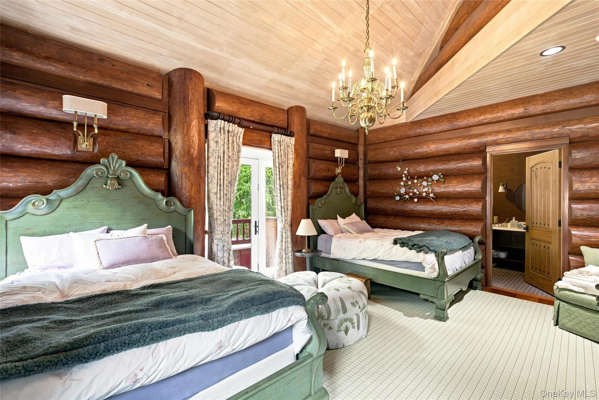 397 Moonhaw Road, Shandaken, NY, 7 Bedrooms Bedrooms, 13 Rooms Rooms,9 BathroomsBathrooms,Residential,For Rent,Moonhaw,0,1044802 397 Moonhaw Road, Shandaken, NY, 7 Bedrooms Bedrooms, 13 Rooms Rooms,9 BathroomsBathrooms,Residential,For Rent,Moonhaw,0,1044802