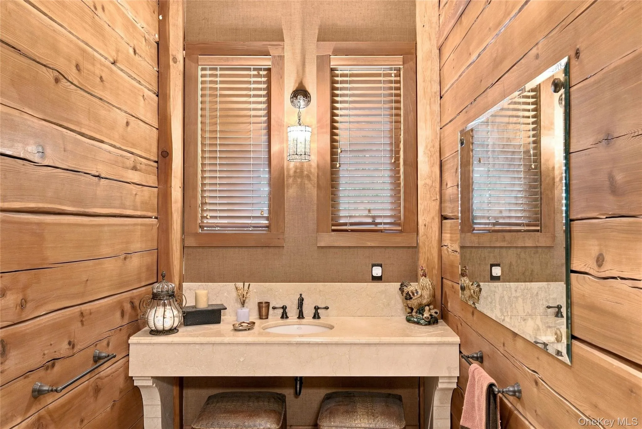 397 Moonhaw Road, Shandaken, NY, 7 Bedrooms Bedrooms, 13 Rooms Rooms,9 BathroomsBathrooms,Residential,For Rent,Moonhaw,0,1044802 397 Moonhaw Road, Shandaken, NY, 7 Bedrooms Bedrooms, 13 Rooms Rooms,9 BathroomsBathrooms,Residential,For Rent,Moonhaw,0,1044802