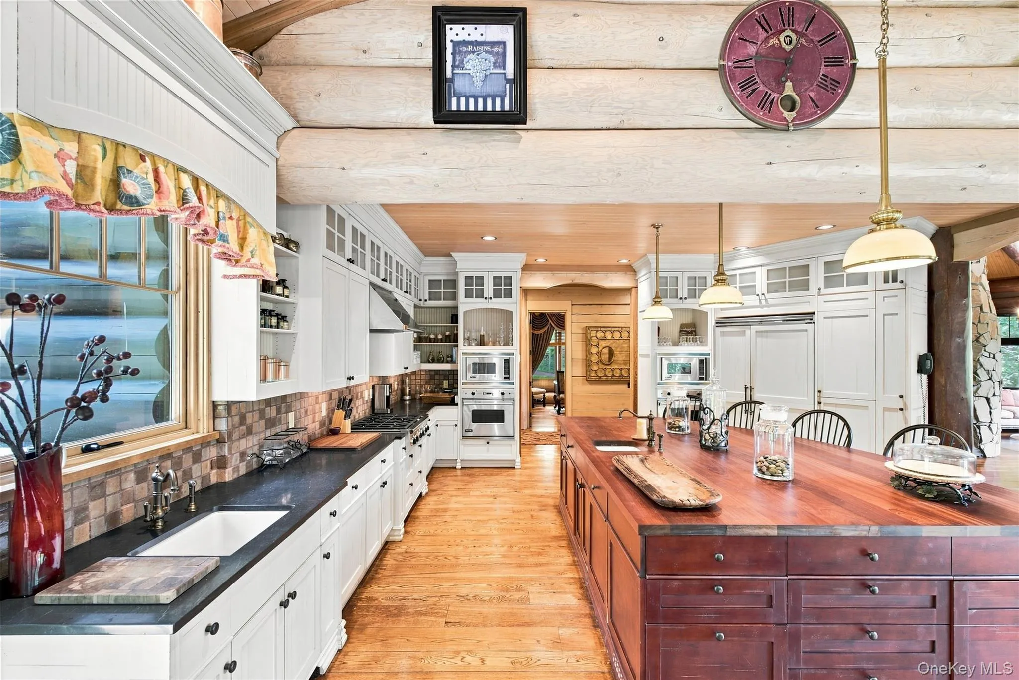 397 Moonhaw Road, Shandaken, NY, 7 Bedrooms Bedrooms, 13 Rooms Rooms,9 BathroomsBathrooms,Residential,For Rent,Moonhaw,0,1044802 397 Moonhaw Road, Shandaken, NY, 7 Bedrooms Bedrooms, 13 Rooms Rooms,9 BathroomsBathrooms,Residential,For Rent,Moonhaw,0,1044802