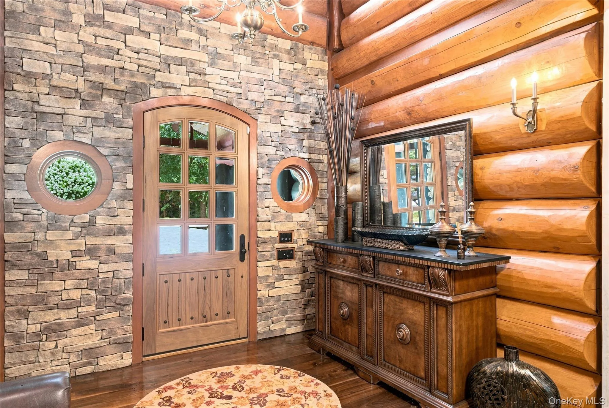397 Moonhaw Road, Shandaken, NY, 7 Bedrooms Bedrooms, 13 Rooms Rooms,9 BathroomsBathrooms,Residential,For Rent,Moonhaw,0,1044802 397 Moonhaw Road, Shandaken, NY, 7 Bedrooms Bedrooms, 13 Rooms Rooms,9 BathroomsBathrooms,Residential,For Rent,Moonhaw,0,1044802