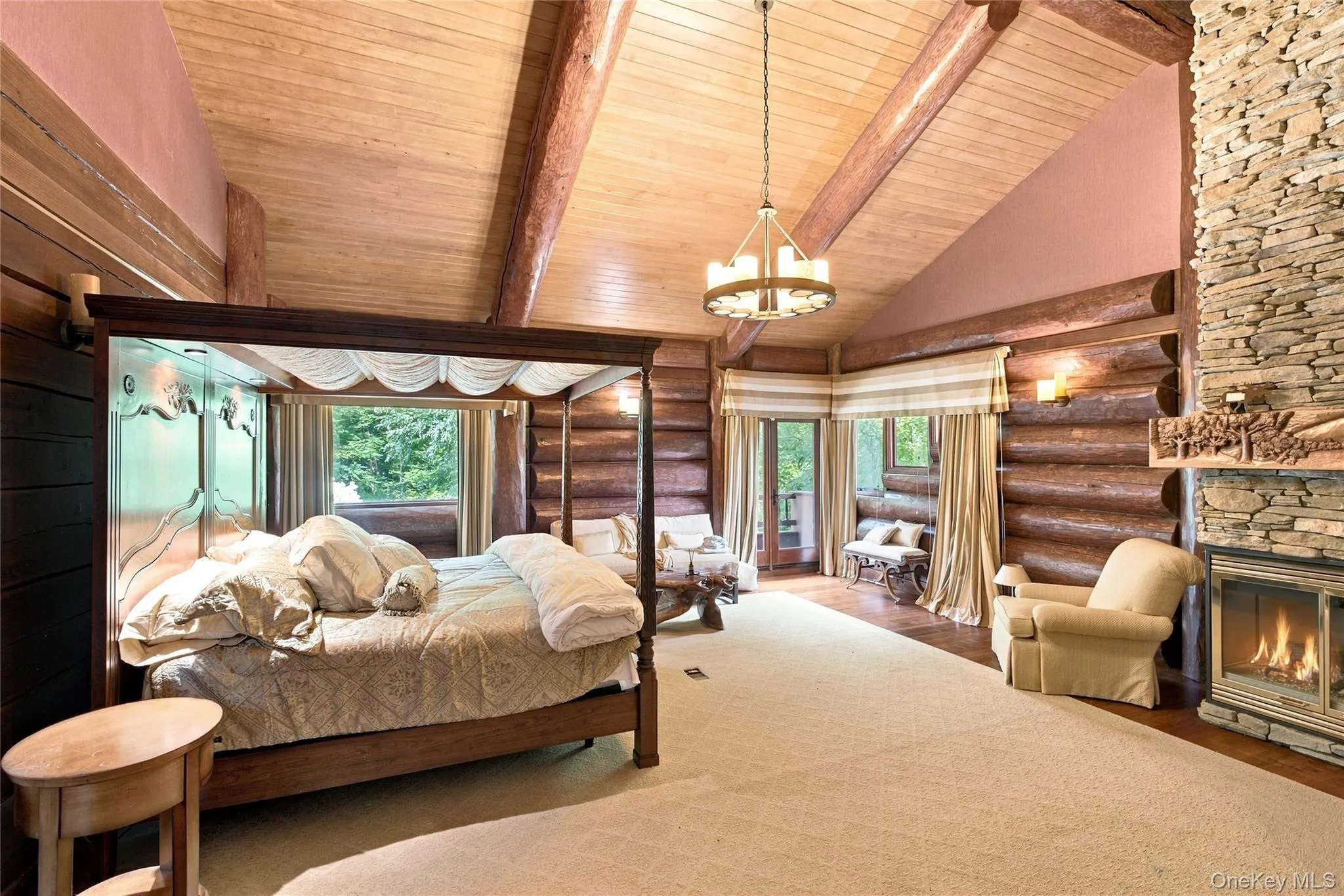 397 Moonhaw Road, Shandaken, NY, 7 Bedrooms Bedrooms, 13 Rooms Rooms,9 BathroomsBathrooms,Residential,For Rent,Moonhaw,0,1044802 397 Moonhaw Road, Shandaken, NY, 7 Bedrooms Bedrooms, 13 Rooms Rooms,9 BathroomsBathrooms,Residential,For Rent,Moonhaw,0,1044802