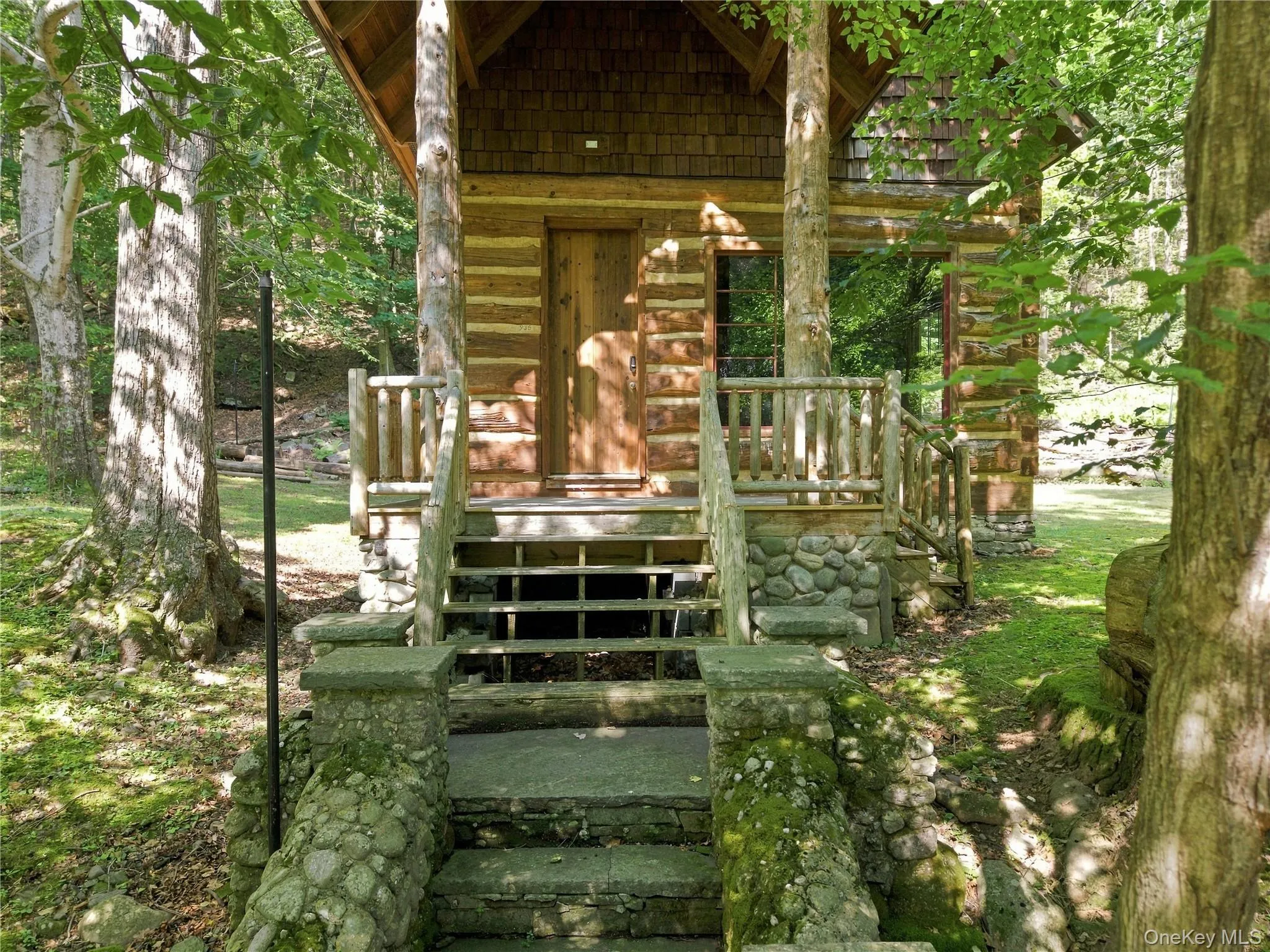 397 Moonhaw Road, Shandaken, NY, 7 Bedrooms Bedrooms, 13 Rooms Rooms,9 BathroomsBathrooms,Residential,For Rent,Moonhaw,0,1044802 397 Moonhaw Road, Shandaken, NY, 7 Bedrooms Bedrooms, 13 Rooms Rooms,9 BathroomsBathrooms,Residential,For Rent,Moonhaw,0,1044802