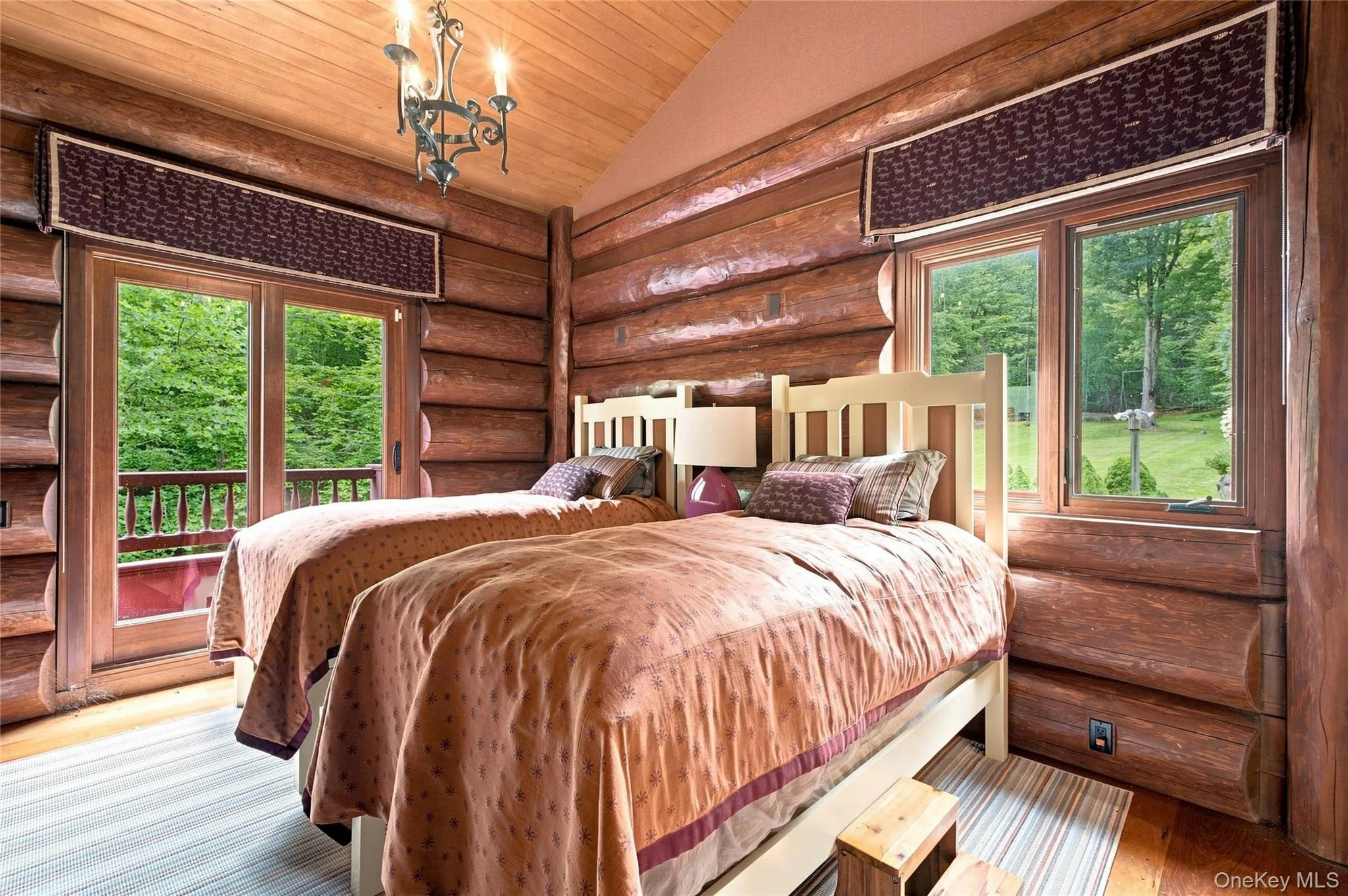 397 Moonhaw Road, Shandaken, NY, 7 Bedrooms Bedrooms, 13 Rooms Rooms,9 BathroomsBathrooms,Residential,For Rent,Moonhaw,0,1044802 397 Moonhaw Road, Shandaken, NY, 7 Bedrooms Bedrooms, 13 Rooms Rooms,9 BathroomsBathrooms,Residential,For Rent,Moonhaw,0,1044802