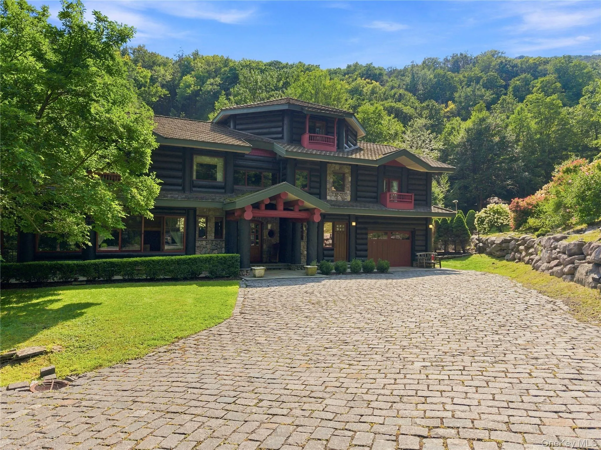 397 Moonhaw Road, Shandaken, NY, 7 Bedrooms Bedrooms, 13 Rooms Rooms,9 BathroomsBathrooms,Residential,For Rent,Moonhaw,0,1044802 397 Moonhaw Road, Shandaken, NY, 7 Bedrooms Bedrooms, 13 Rooms Rooms,9 BathroomsBathrooms,Residential,For Rent,Moonhaw,0,1044802