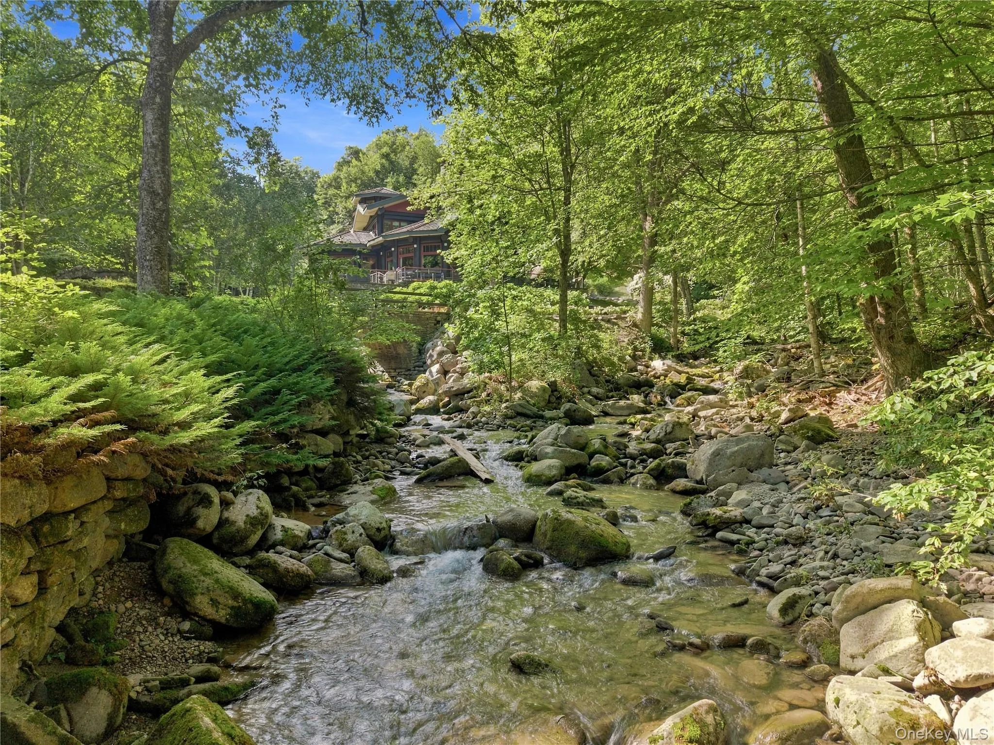 397 Moonhaw Road, Shandaken, NY, 7 Bedrooms Bedrooms, 13 Rooms Rooms,9 BathroomsBathrooms,Residential,For Rent,Moonhaw,0,1044802 397 Moonhaw Road, Shandaken, NY, 7 Bedrooms Bedrooms, 13 Rooms Rooms,9 BathroomsBathrooms,Residential,For Rent,Moonhaw,0,1044802