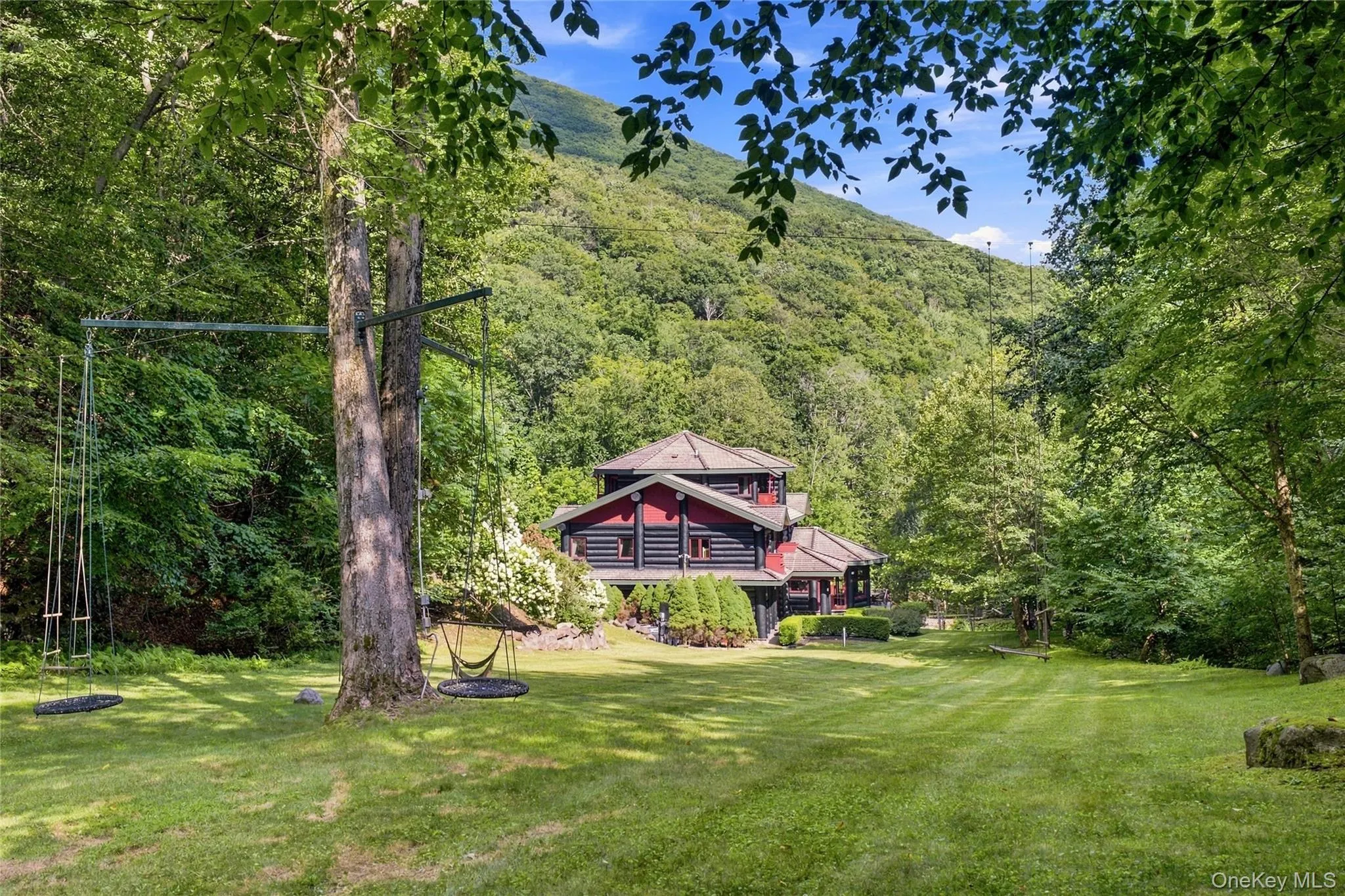 397 Moonhaw Road, Shandaken, NY, 7 Bedrooms Bedrooms, 13 Rooms Rooms,9 BathroomsBathrooms,Residential,For Rent,Moonhaw,0,1044802 397 Moonhaw Road, Shandaken, NY, 7 Bedrooms Bedrooms, 13 Rooms Rooms,9 BathroomsBathrooms,Residential,For Rent,Moonhaw,0,1044802
