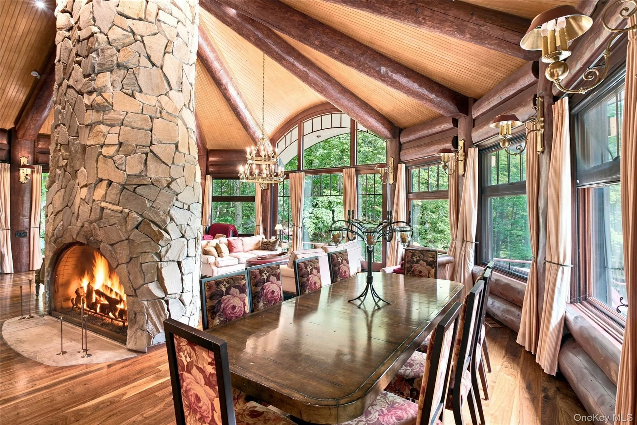 397 Moonhaw Road, Shandaken, NY, 7 Bedrooms Bedrooms, 13 Rooms Rooms,9 BathroomsBathrooms,Residential,For Rent,Moonhaw,0,1044802 397 Moonhaw Road, Shandaken, NY, 7 Bedrooms Bedrooms, 13 Rooms Rooms,9 BathroomsBathrooms,Residential,For Rent,Moonhaw,0,1044802
