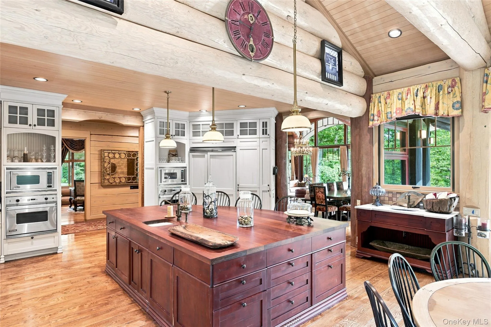 397 Moonhaw Road, Shandaken, NY, 7 Bedrooms Bedrooms, 13 Rooms Rooms,9 BathroomsBathrooms,Residential,For Rent,Moonhaw,0,1044802 397 Moonhaw Road, Shandaken, NY, 7 Bedrooms Bedrooms, 13 Rooms Rooms,9 BathroomsBathrooms,Residential,For Rent,Moonhaw,0,1044802