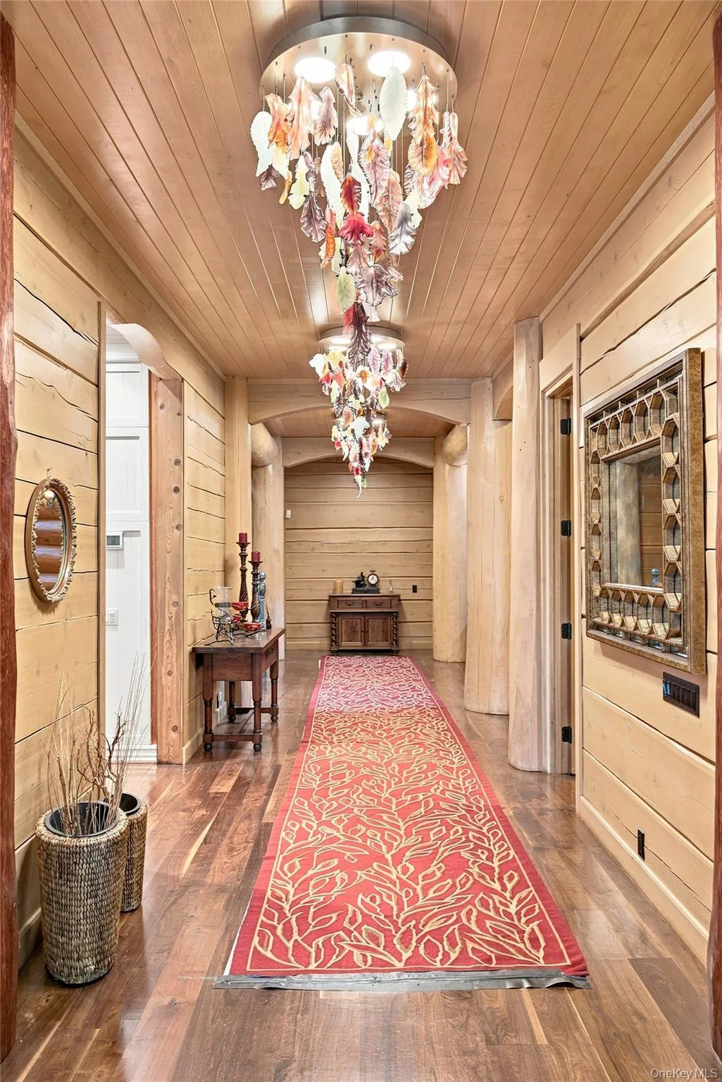 397 Moonhaw Road, Shandaken, NY, 7 Bedrooms Bedrooms, 13 Rooms Rooms,9 BathroomsBathrooms,Residential,For Rent,Moonhaw,0,1044802 397 Moonhaw Road, Shandaken, NY, 7 Bedrooms Bedrooms, 13 Rooms Rooms,9 BathroomsBathrooms,Residential,For Rent,Moonhaw,0,1044802