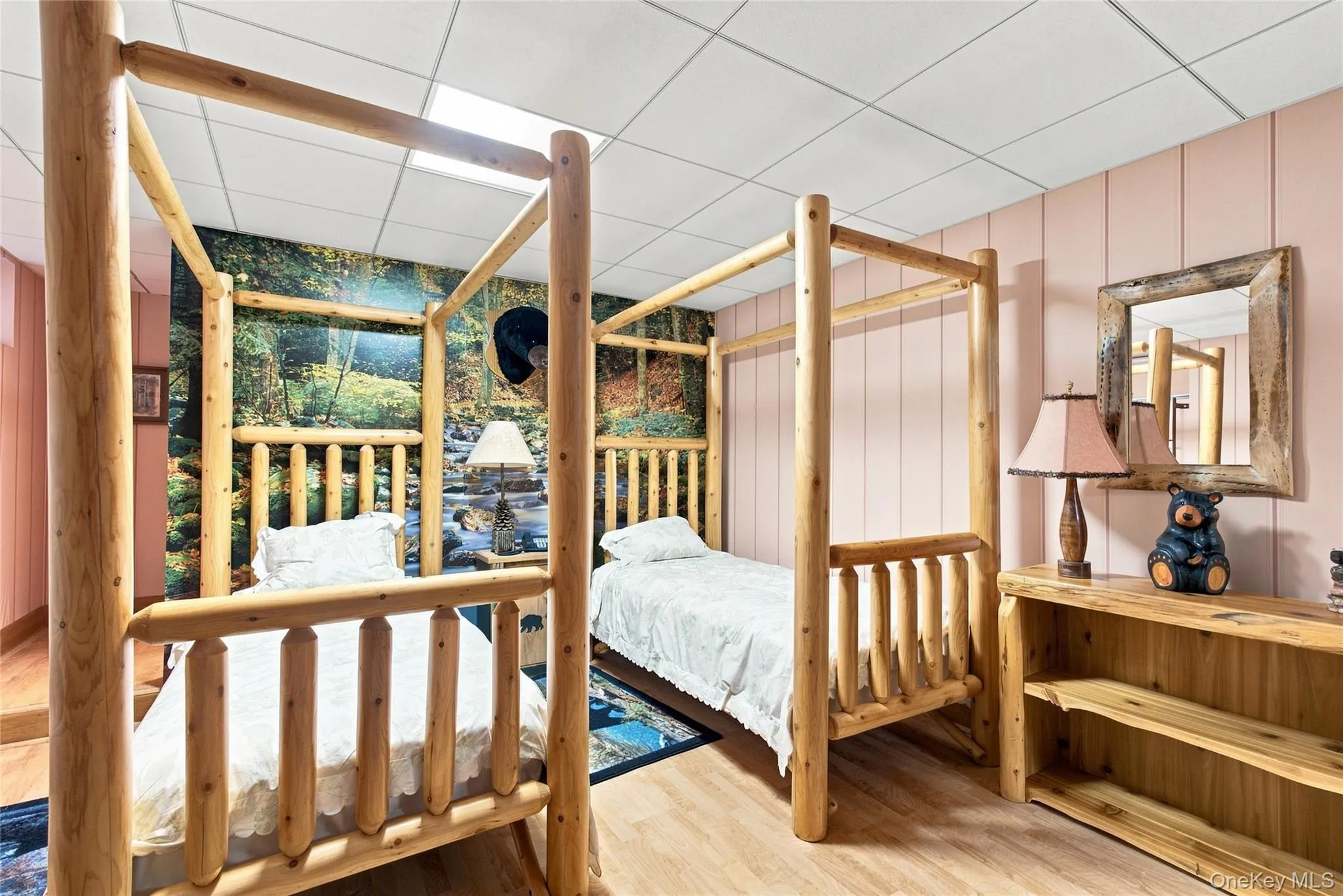 397 Moonhaw Road, Shandaken, NY, 7 Bedrooms Bedrooms, 13 Rooms Rooms,9 BathroomsBathrooms,Residential,For Rent,Moonhaw,0,1044802 397 Moonhaw Road, Shandaken, NY, 7 Bedrooms Bedrooms, 13 Rooms Rooms,9 BathroomsBathrooms,Residential,For Rent,Moonhaw,0,1044802