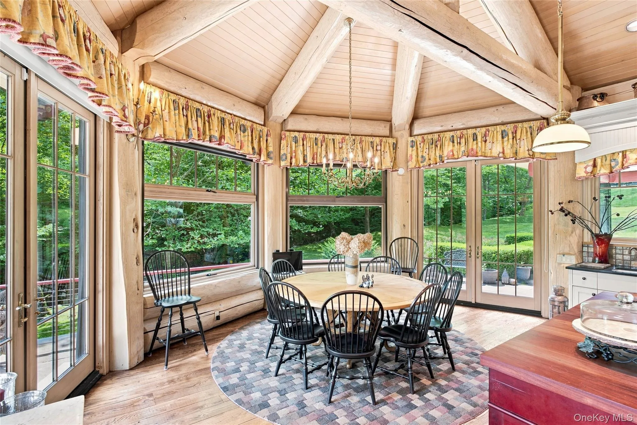 397 Moonhaw Road, Shandaken, NY, 7 Bedrooms Bedrooms, 13 Rooms Rooms,9 BathroomsBathrooms,Residential,For Rent,Moonhaw,0,1044802 397 Moonhaw Road, Shandaken, NY, 7 Bedrooms Bedrooms, 13 Rooms Rooms,9 BathroomsBathrooms,Residential,For Rent,Moonhaw,0,1044802