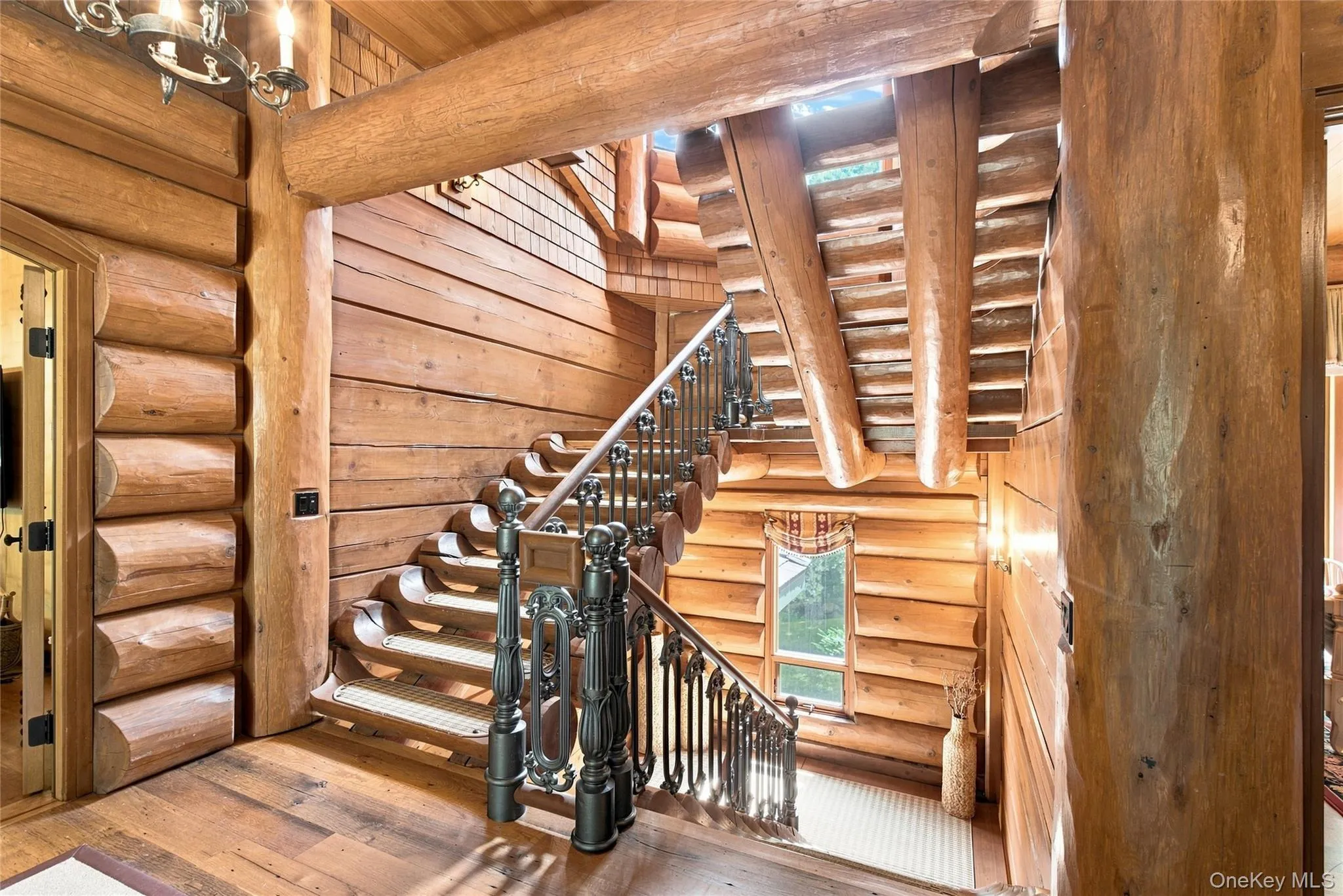 397 Moonhaw Road, Shandaken, NY, 7 Bedrooms Bedrooms, 13 Rooms Rooms,9 BathroomsBathrooms,Residential,For Rent,Moonhaw,0,1044802 397 Moonhaw Road, Shandaken, NY, 7 Bedrooms Bedrooms, 13 Rooms Rooms,9 BathroomsBathrooms,Residential,For Rent,Moonhaw,0,1044802