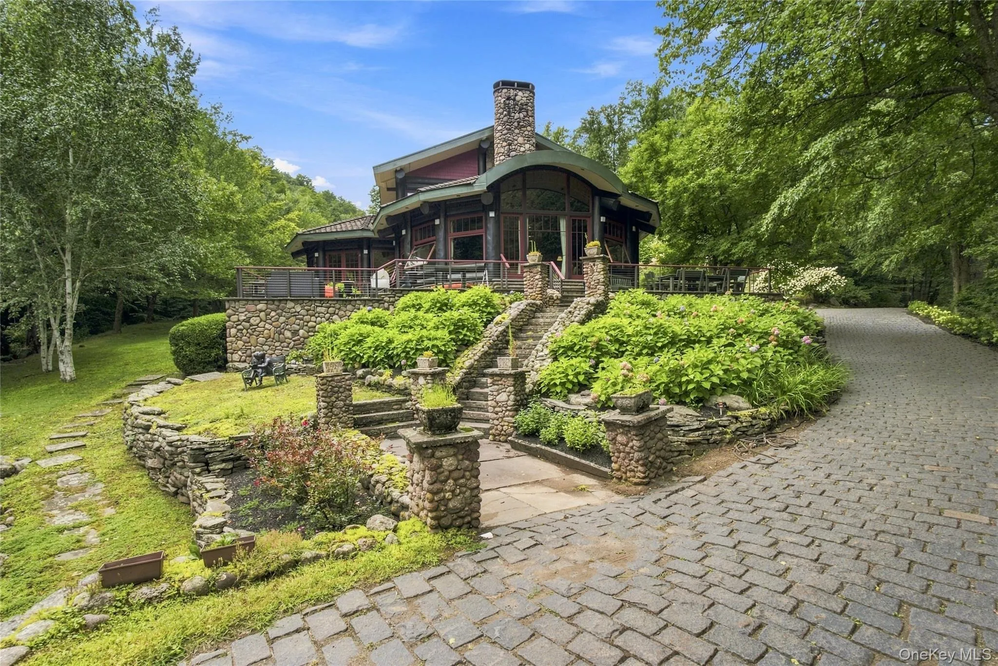 397 Moonhaw Road, Shandaken, NY, 7 Bedrooms Bedrooms, 13 Rooms Rooms,9 BathroomsBathrooms,Residential,For Rent,Moonhaw,0,1044802 397 Moonhaw Road, Shandaken, NY, 7 Bedrooms Bedrooms, 13 Rooms Rooms,9 BathroomsBathrooms,Residential,For Rent,Moonhaw,0,1044802
