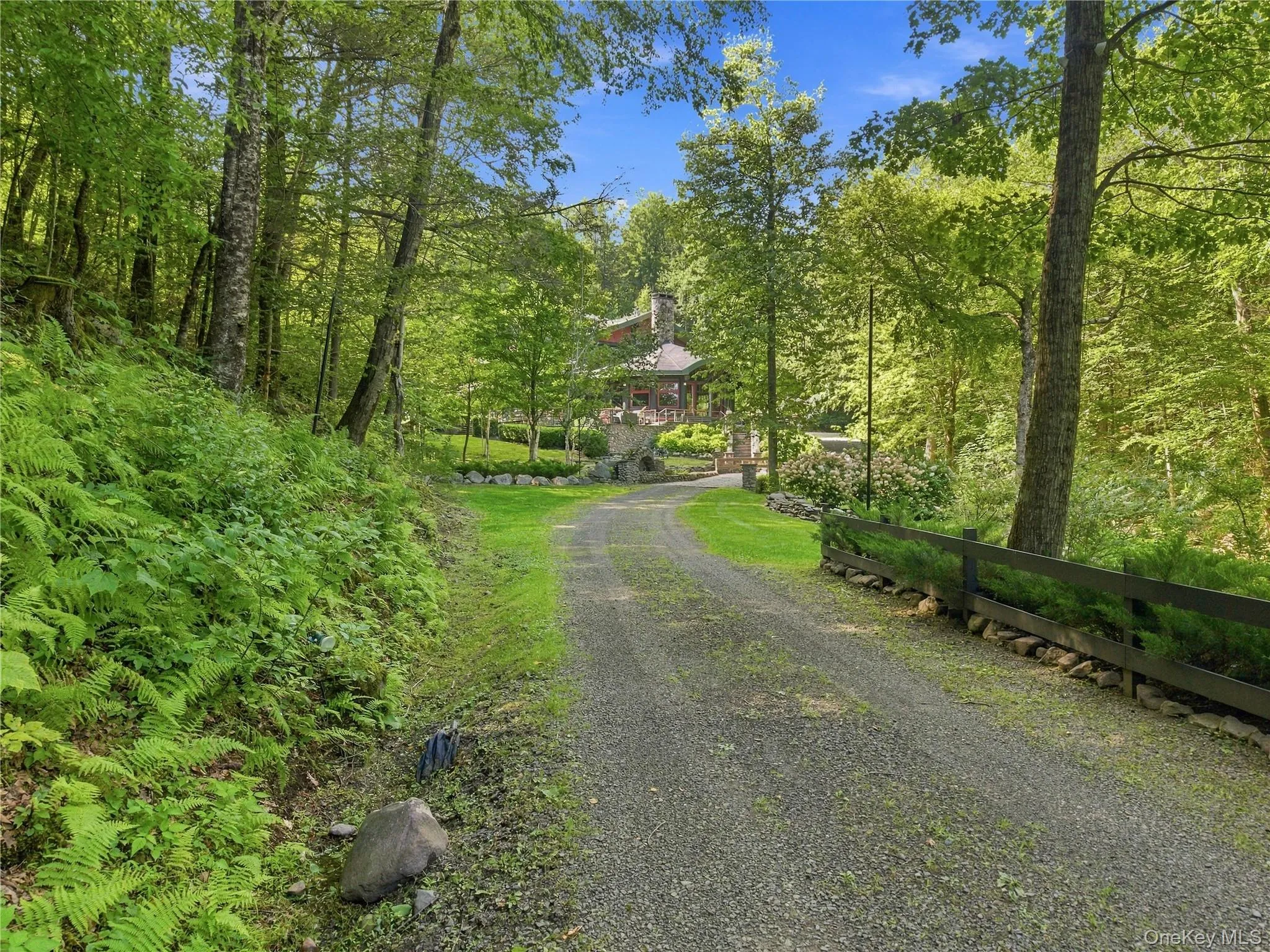 397 Moonhaw Road, Shandaken, NY, 7 Bedrooms Bedrooms, 13 Rooms Rooms,9 BathroomsBathrooms,Residential,For Rent,Moonhaw,0,1044802 397 Moonhaw Road, Shandaken, NY, 7 Bedrooms Bedrooms, 13 Rooms Rooms,9 BathroomsBathrooms,Residential,For Rent,Moonhaw,0,1044802