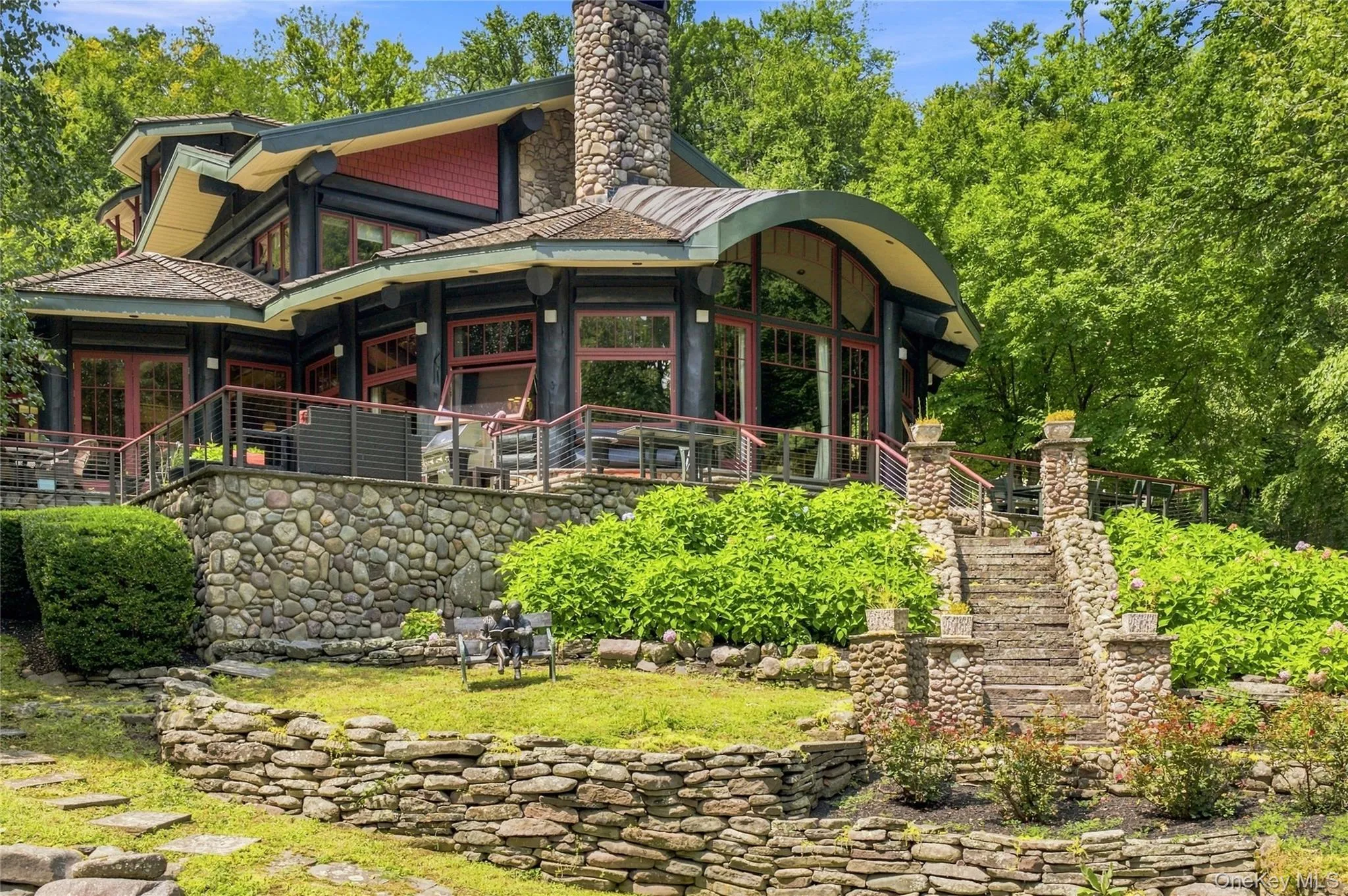 397 Moonhaw Road, Shandaken, NY, 7 Bedrooms Bedrooms, 13 Rooms Rooms,9 BathroomsBathrooms,Residential,For Rent,Moonhaw,0,1044802 397 Moonhaw Road, Shandaken, NY, 7 Bedrooms Bedrooms, 13 Rooms Rooms,9 BathroomsBathrooms,Residential,For Rent,Moonhaw,0,1044802