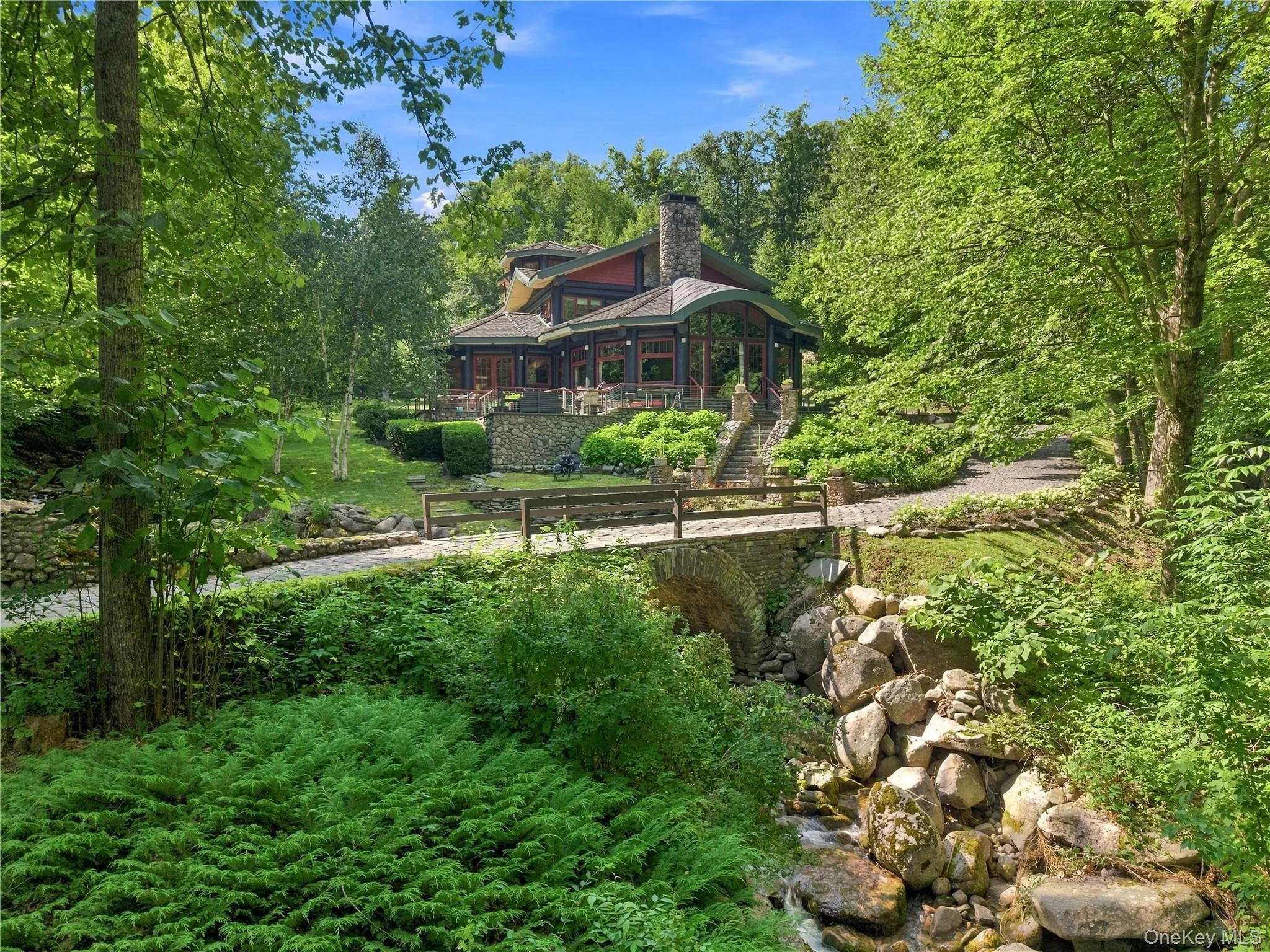 397 Moonhaw Road, Shandaken, NY, 7 Bedrooms Bedrooms, 13 Rooms Rooms,9 BathroomsBathrooms,Residential,For Rent,Moonhaw,0,1044802 397 Moonhaw Road, Shandaken, NY, 7 Bedrooms Bedrooms, 13 Rooms Rooms,9 BathroomsBathrooms,Residential,For Rent,Moonhaw,0,1044802