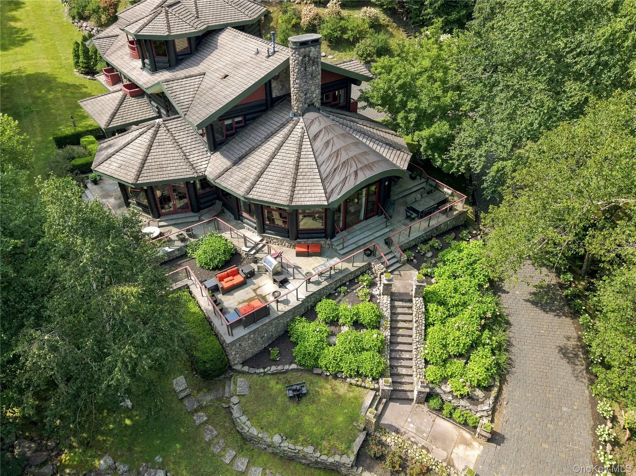 397 Moonhaw Road, Shandaken, NY, 7 Bedrooms Bedrooms, 13 Rooms Rooms,9 BathroomsBathrooms,Residential,For Rent,Moonhaw,0,1044802 397 Moonhaw Road, Shandaken, NY, 7 Bedrooms Bedrooms, 13 Rooms Rooms,9 BathroomsBathrooms,Residential,For Rent,Moonhaw,0,1044802