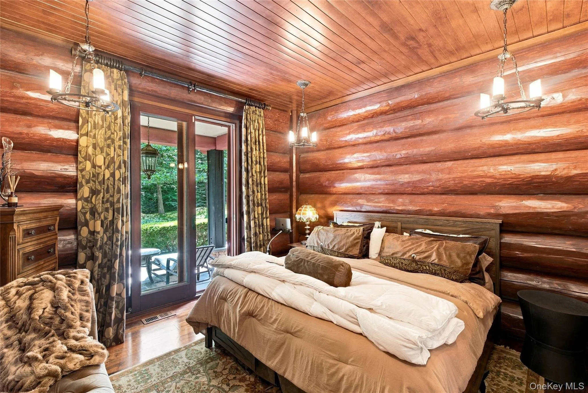397 Moonhaw Road, Shandaken, NY, 7 Bedrooms Bedrooms, 13 Rooms Rooms,9 BathroomsBathrooms,Residential,For Rent,Moonhaw,0,1044802 397 Moonhaw Road, Shandaken, NY, 7 Bedrooms Bedrooms, 13 Rooms Rooms,9 BathroomsBathrooms,Residential,For Rent,Moonhaw,0,1044802