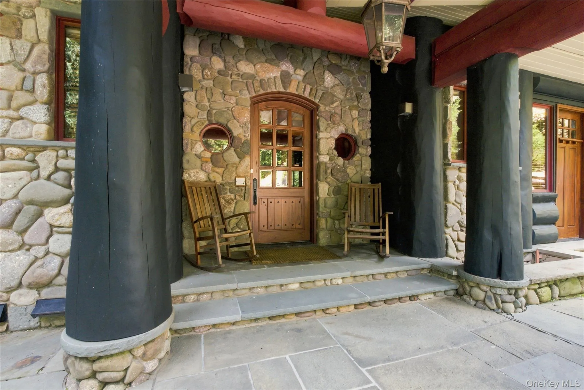 397 Moonhaw Road, Shandaken, NY, 7 Bedrooms Bedrooms, 13 Rooms Rooms,9 BathroomsBathrooms,Residential,For Rent,Moonhaw,0,1044802 397 Moonhaw Road, Shandaken, NY, 7 Bedrooms Bedrooms, 13 Rooms Rooms,9 BathroomsBathrooms,Residential,For Rent,Moonhaw,0,1044802
