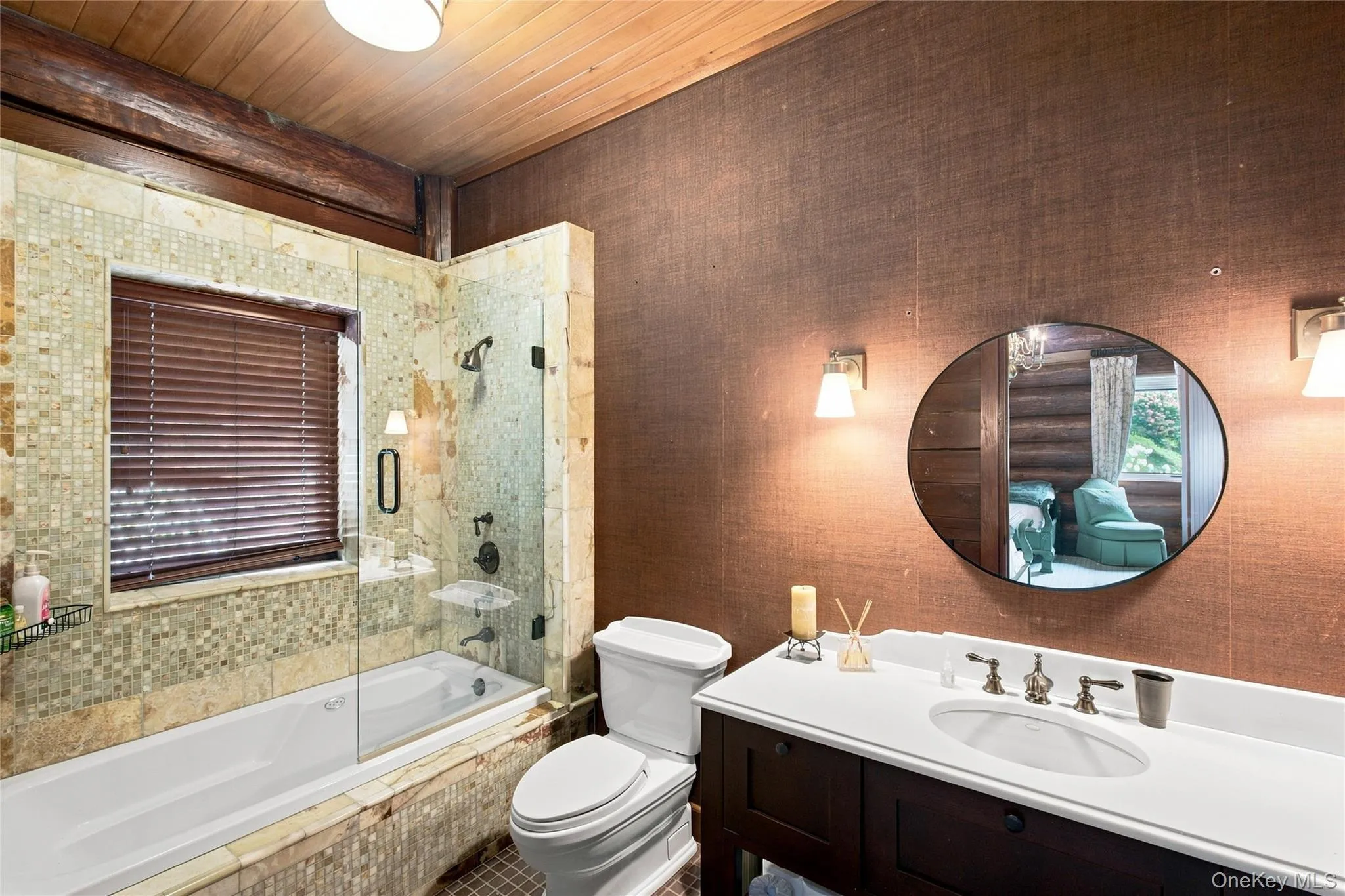 397 Moonhaw Road, Shandaken, NY, 7 Bedrooms Bedrooms, 13 Rooms Rooms,9 BathroomsBathrooms,Residential,For Rent,Moonhaw,0,1044802 397 Moonhaw Road, Shandaken, NY, 7 Bedrooms Bedrooms, 13 Rooms Rooms,9 BathroomsBathrooms,Residential,For Rent,Moonhaw,0,1044802