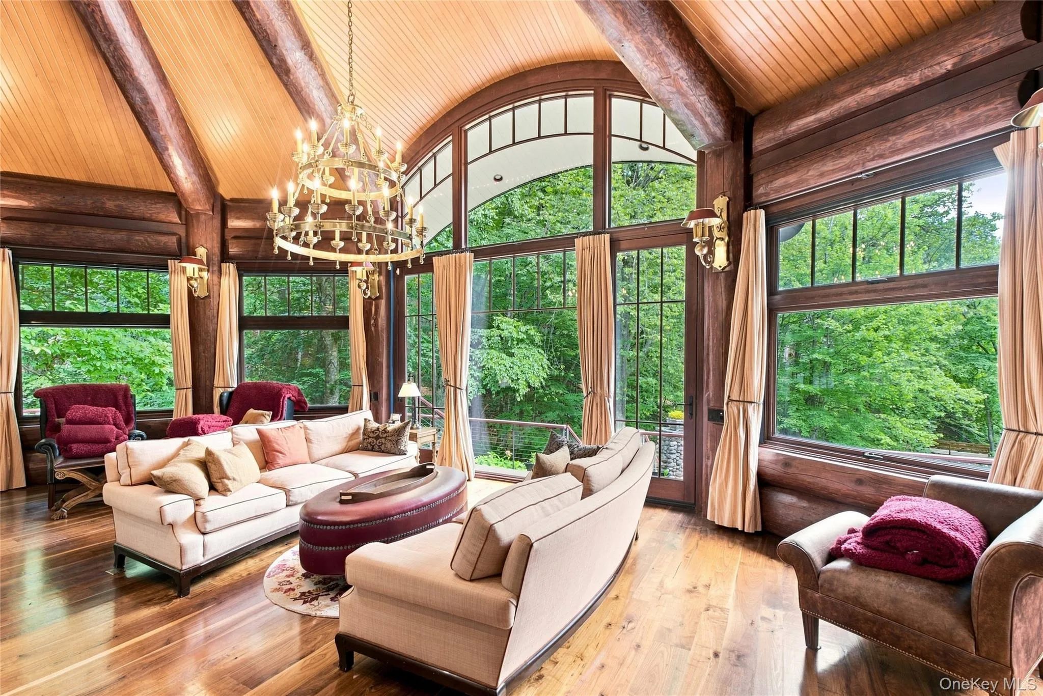 397 Moonhaw Road, Shandaken, NY, 7 Bedrooms Bedrooms, 13 Rooms Rooms,9 BathroomsBathrooms,Residential,For Rent,Moonhaw,0,1044802 397 Moonhaw Road, Shandaken, NY, 7 Bedrooms Bedrooms, 13 Rooms Rooms,9 BathroomsBathrooms,Residential,For Rent,Moonhaw,0,1044802