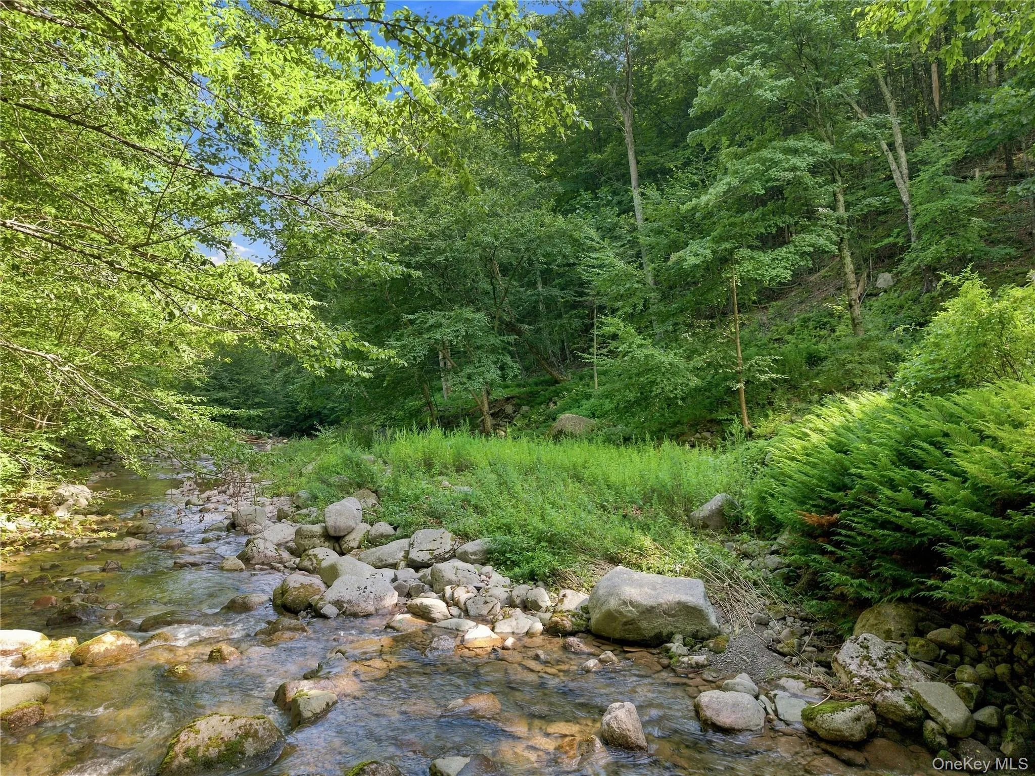 397 Moonhaw Road, Shandaken, NY, 7 Bedrooms Bedrooms, 13 Rooms Rooms,9 BathroomsBathrooms,Residential,For Rent,Moonhaw,0,1044802 397 Moonhaw Road, Shandaken, NY, 7 Bedrooms Bedrooms, 13 Rooms Rooms,9 BathroomsBathrooms,Residential,For Rent,Moonhaw,0,1044802