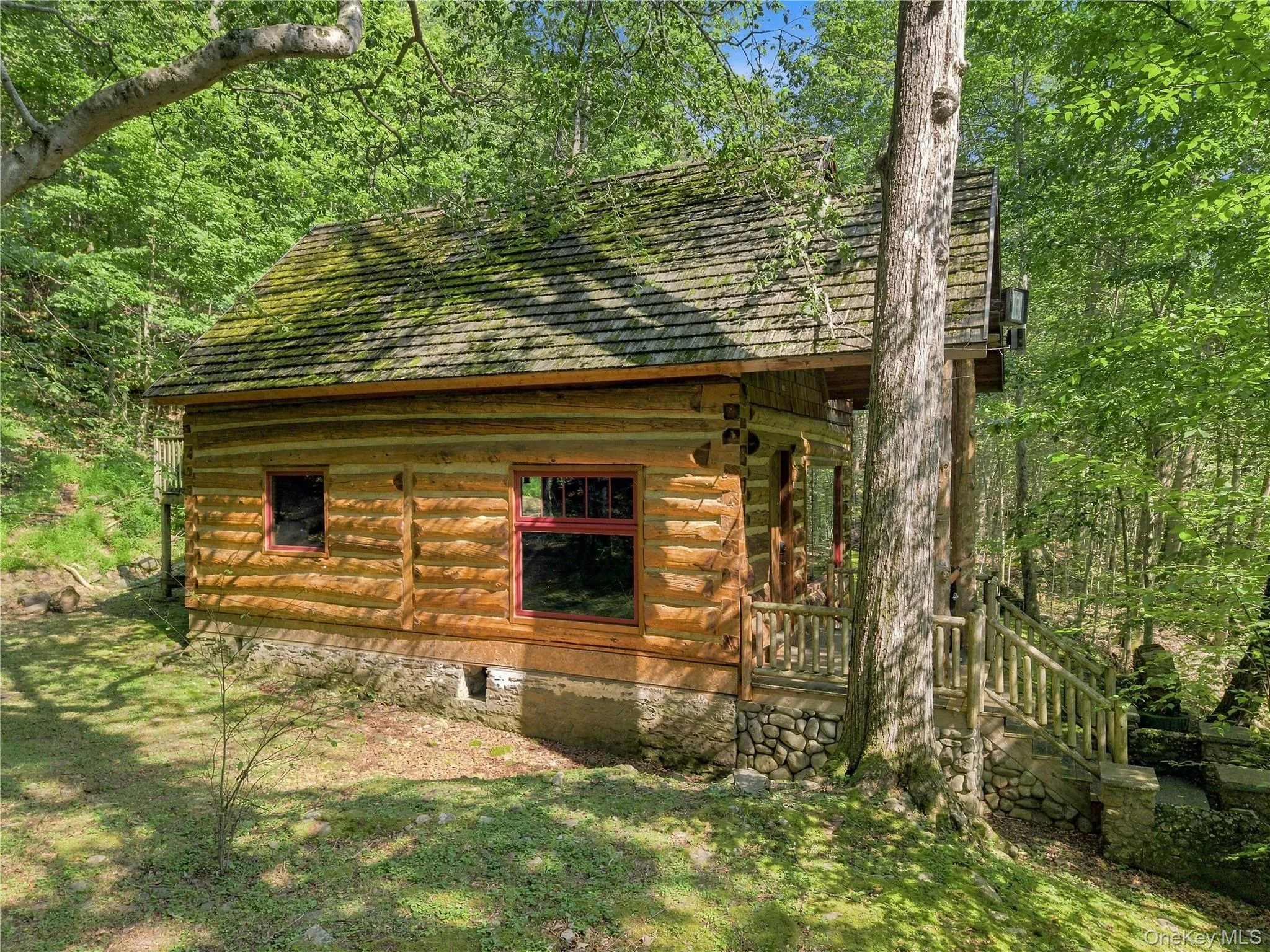 397 Moonhaw Road, Shandaken, NY, 7 Bedrooms Bedrooms, 13 Rooms Rooms,9 BathroomsBathrooms,Residential,For Rent,Moonhaw,0,1044802 397 Moonhaw Road, Shandaken, NY, 7 Bedrooms Bedrooms, 13 Rooms Rooms,9 BathroomsBathrooms,Residential,For Rent,Moonhaw,0,1044802