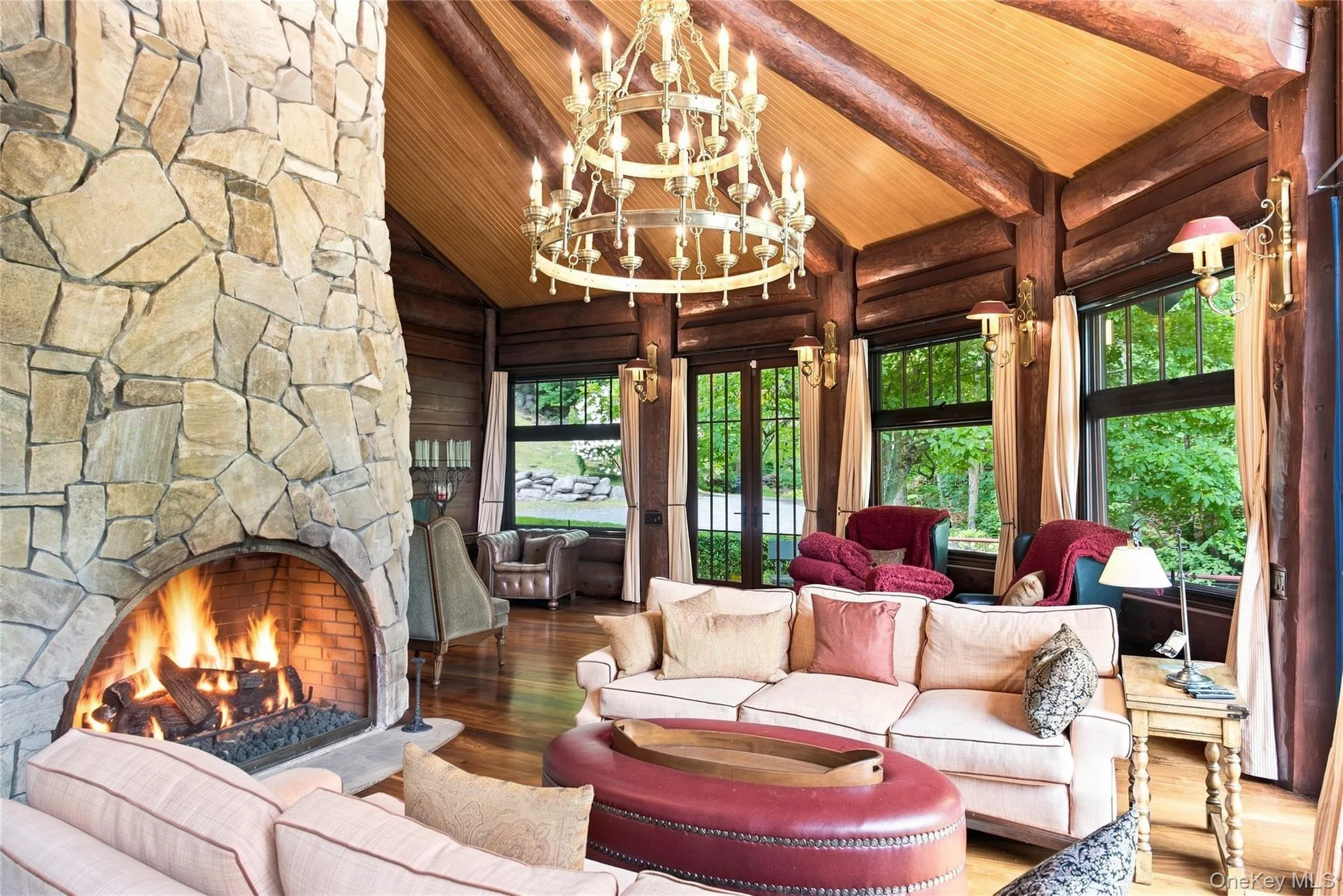 397 Moonhaw Road, Shandaken, NY, 7 Bedrooms Bedrooms, 13 Rooms Rooms,9 BathroomsBathrooms,Residential,For Rent,Moonhaw,0,1044802 397 Moonhaw Road, Shandaken, NY, 7 Bedrooms Bedrooms, 13 Rooms Rooms,9 BathroomsBathrooms,Residential,For Rent,Moonhaw,0,1044802