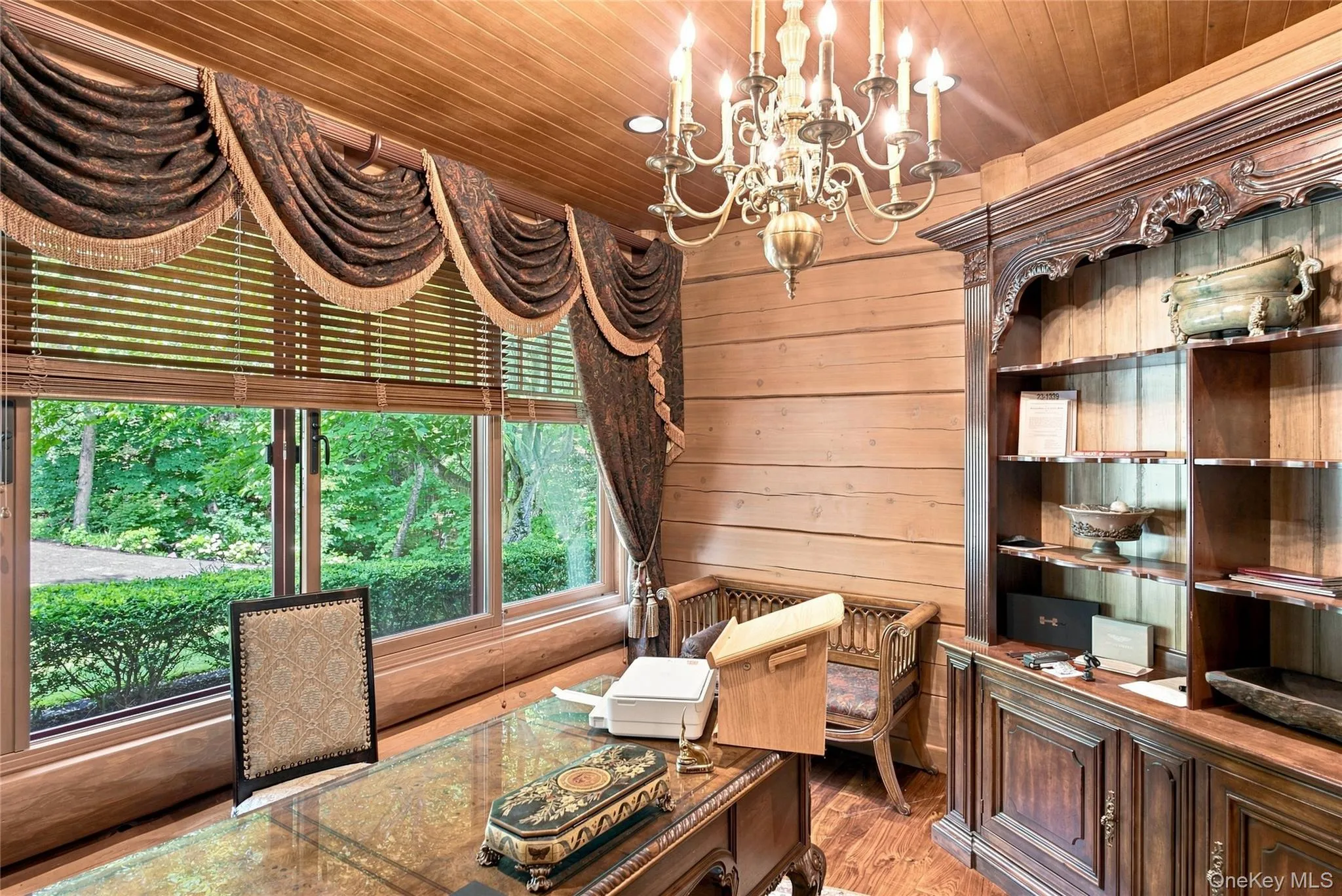 397 Moonhaw Road, Shandaken, NY, 7 Bedrooms Bedrooms, 13 Rooms Rooms,9 BathroomsBathrooms,Residential,For Rent,Moonhaw,0,1044802 397 Moonhaw Road, Shandaken, NY, 7 Bedrooms Bedrooms, 13 Rooms Rooms,9 BathroomsBathrooms,Residential,For Rent,Moonhaw,0,1044802