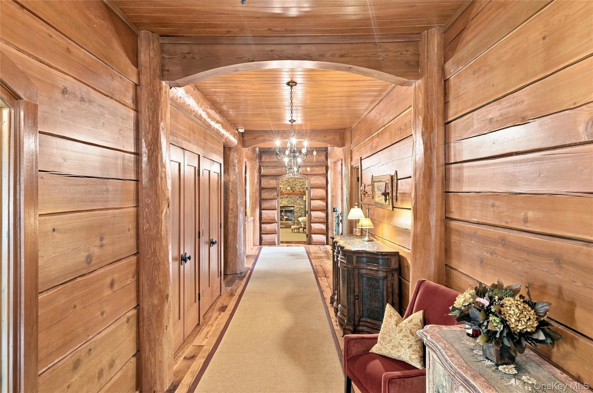 397 Moonhaw Road, Shandaken, NY, 7 Bedrooms Bedrooms, 13 Rooms Rooms,9 BathroomsBathrooms,Residential,For Rent,Moonhaw,0,1044802 397 Moonhaw Road, Shandaken, NY, 7 Bedrooms Bedrooms, 13 Rooms Rooms,9 BathroomsBathrooms,Residential,For Rent,Moonhaw,0,1044802
